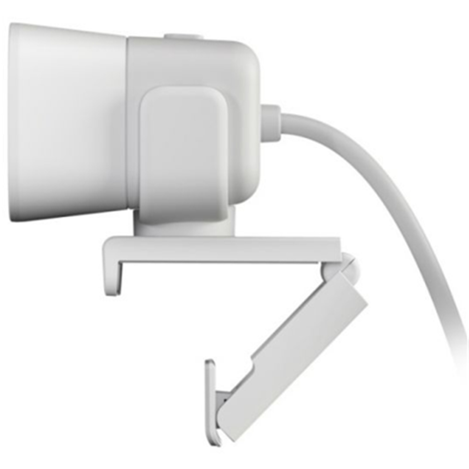Buy the Logitech StreamCam Off White FullHD 1080 60fps USB-C Streaming  Webcam,... ( 960-001299 ) online - PBTech.com