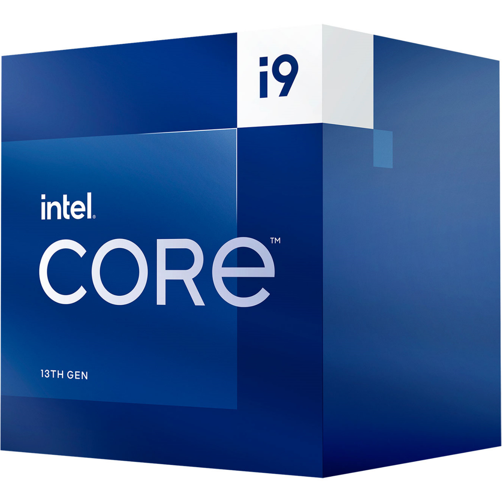 Intel Core i9 CPU Has 18 Cores, 36 Threads, And Is Built For the