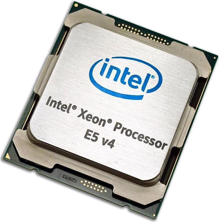 Buy the Intel Xeon E5-2620 v4 Processor 2.1GHz, 20MB Cache, LGA2011-3,  8Core... ( BX80660E52620V4 ) online - PBTech.com