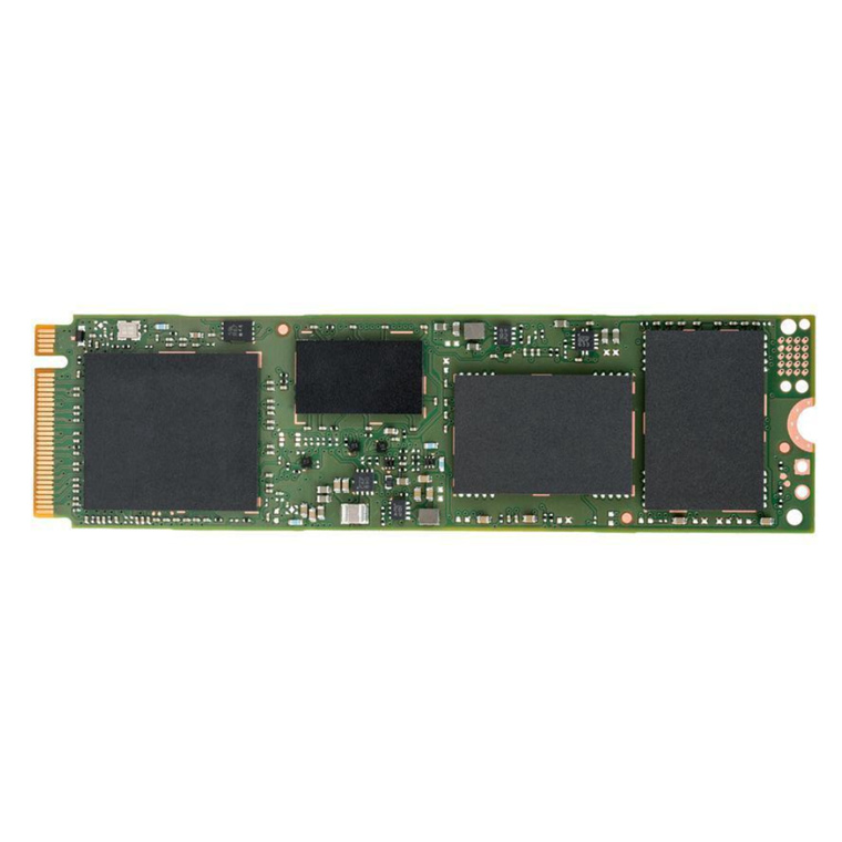 Buy the Intel 600P 256GB M.2 NVMe Internal SSD PCIe Gen 3 x 4 - up to  1570MB/s... ( SSDPEKKW256G7X1 ) online - PBTech.com
