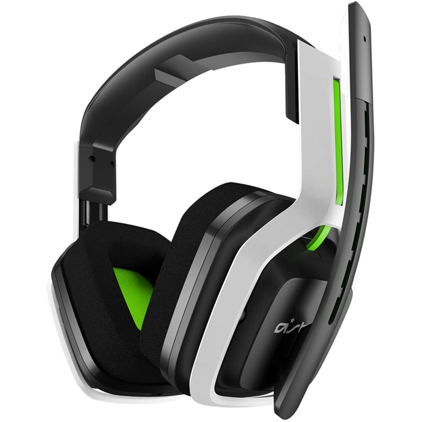 Buy the Astro A20 Gen2 Gaming Headset Wireless For Xbox Series X, Xbox One  and... ( 939-001900 ) online - PBTech.com