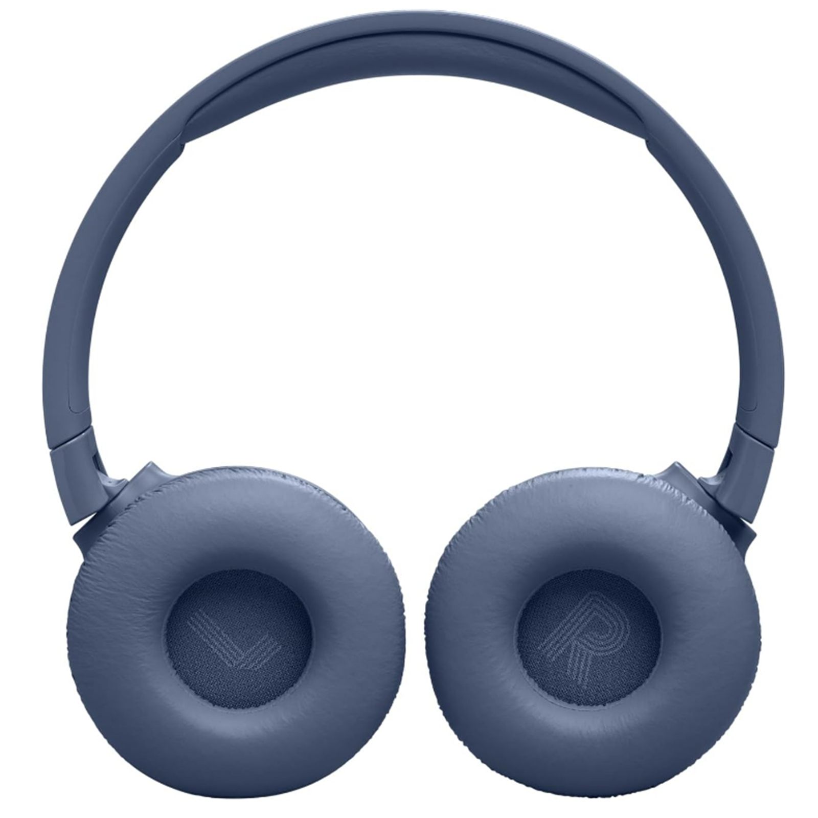 Buy the JBL Tune 670 BTNC Wireless Noise Cancelling Headphones - Blue -...  ( JBLT670NCBLU ) online