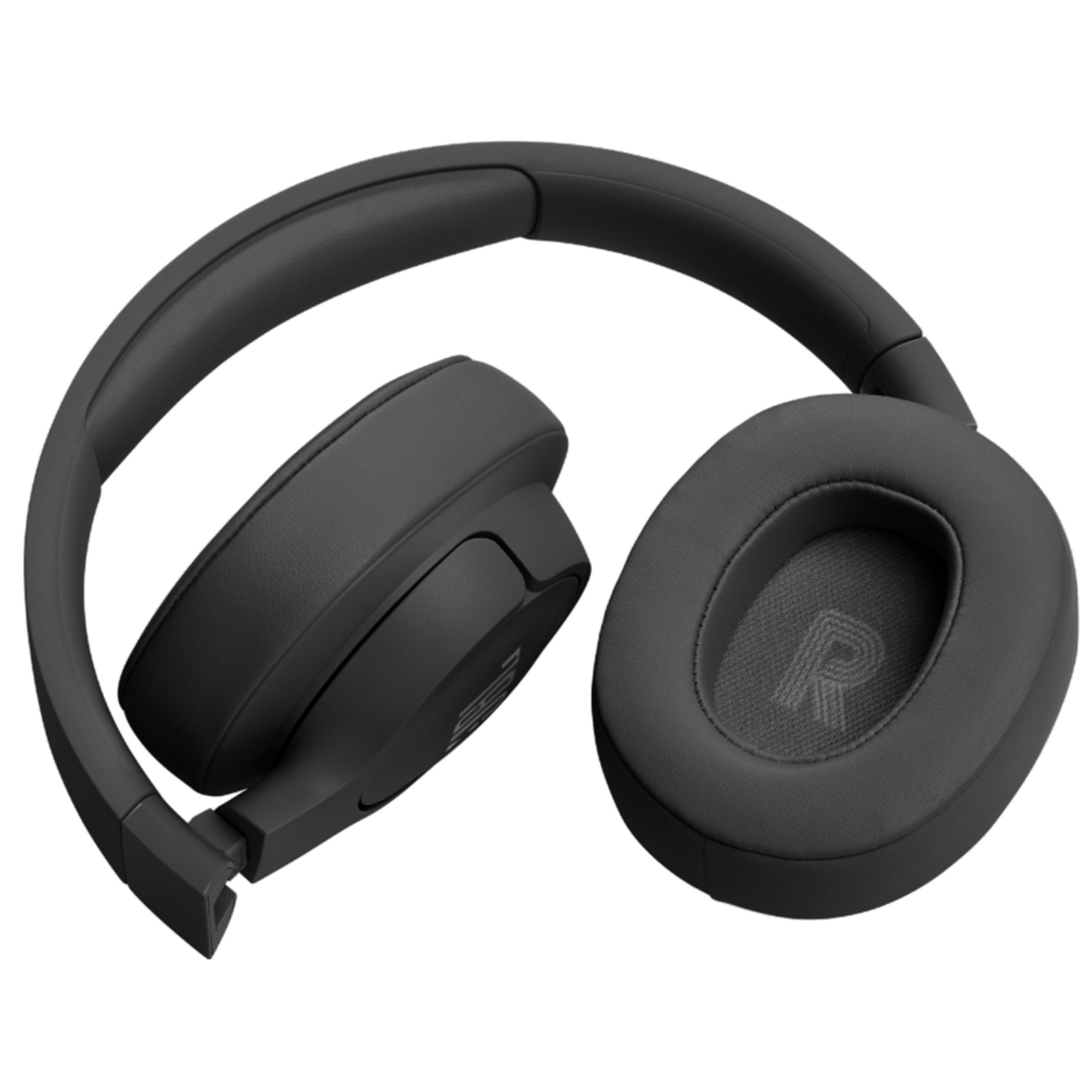 Buy the JBL Tune 720BT Wireless Over-Ear Headphones - Black Up to a massive  76 ( JBLT720BTBLK ) online 