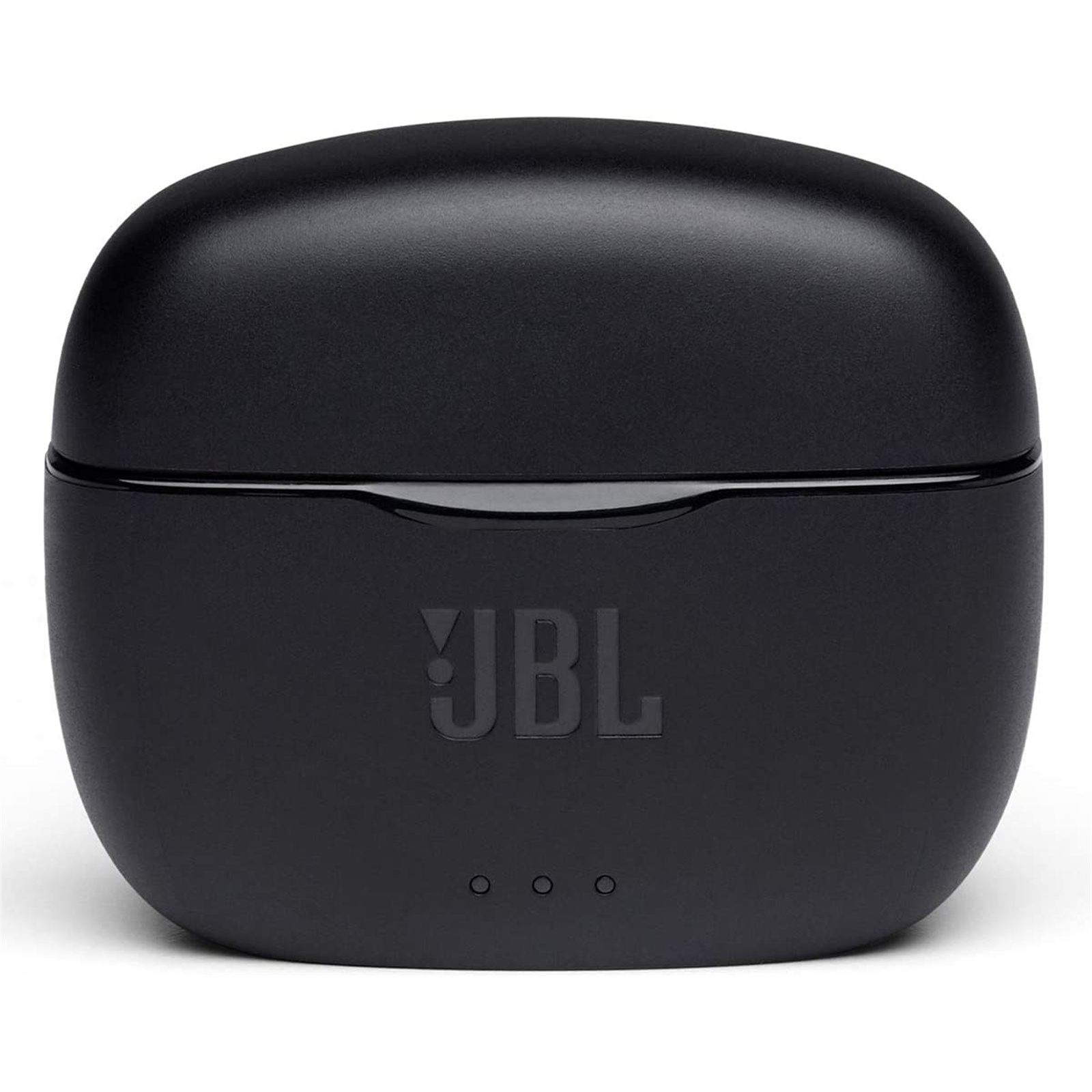 Buy the JBL Tune 215TWS True Wireless Earbuds - Black ( JBLT215TWSBLK )  online - PBTech.com