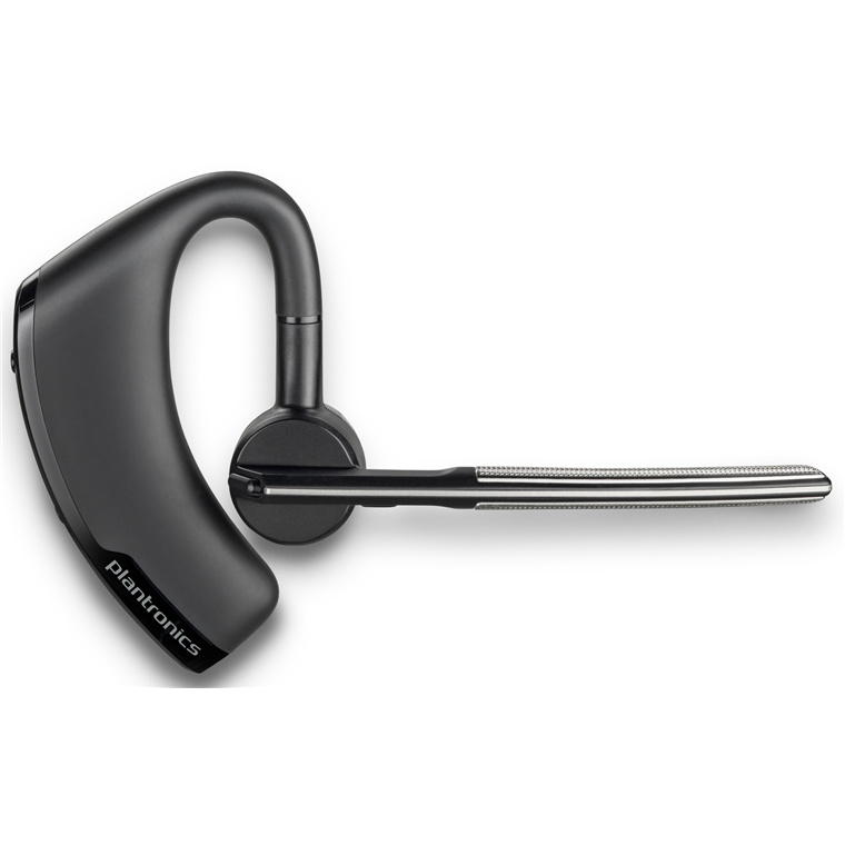 Buy the Poly 89880-108 Voyager Legend Mobile Bluetooth Headset W/Charging  Case... ( 89880-108 ) online - PBTech.com