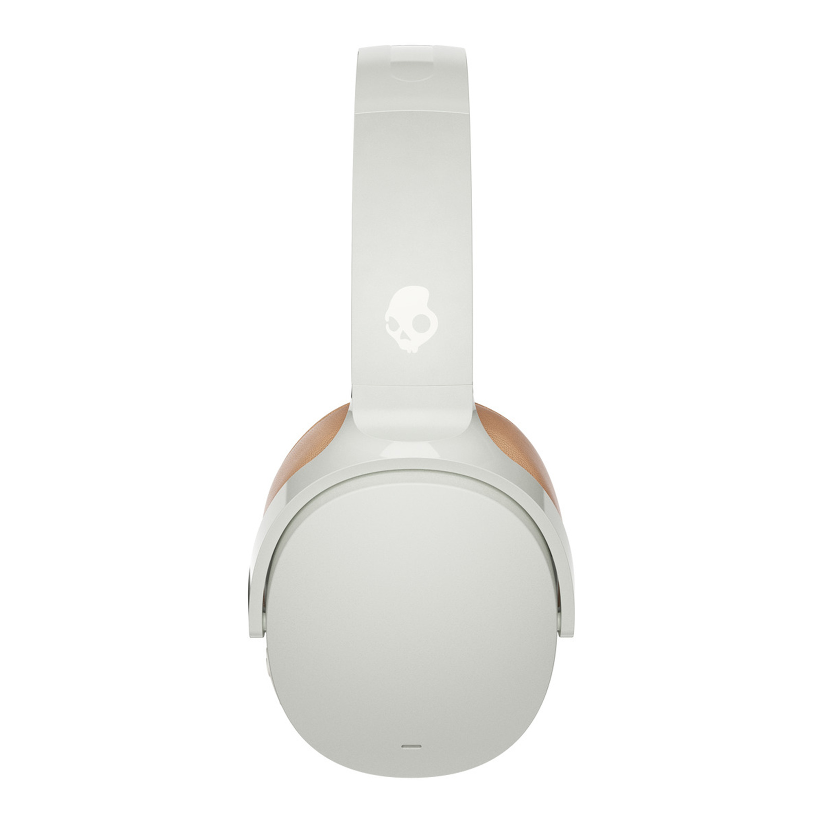 Buy the Skullcandy Hesh ANC Noise Cancelling Wireless Headphones - Mod White  -... ( S6HHW-N747 ) online - PBTech.com