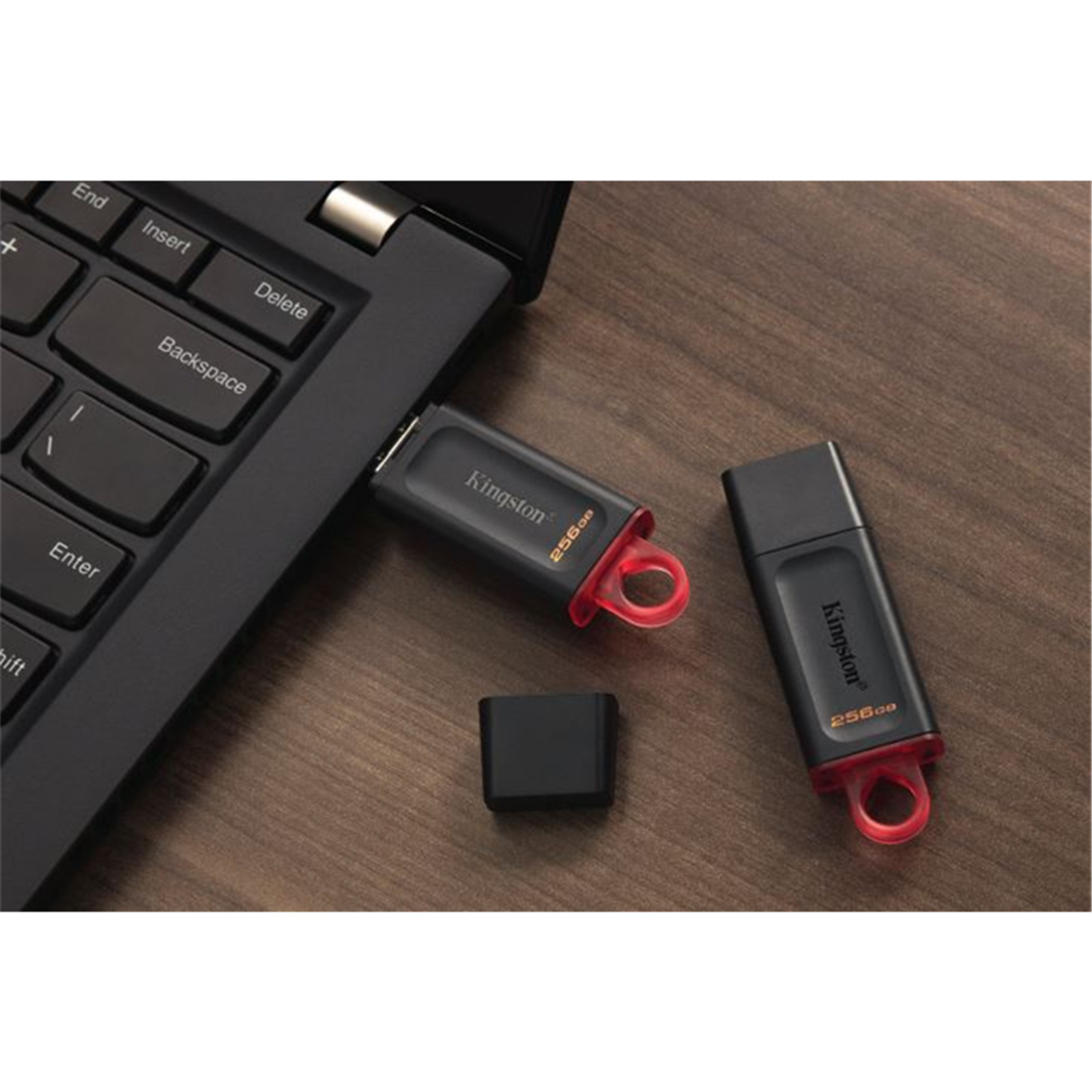 Buy the Kingston DTX 128GB USB Flash Drive 3.2 128GB ( DTX/128GB ) online -  PBTech.com