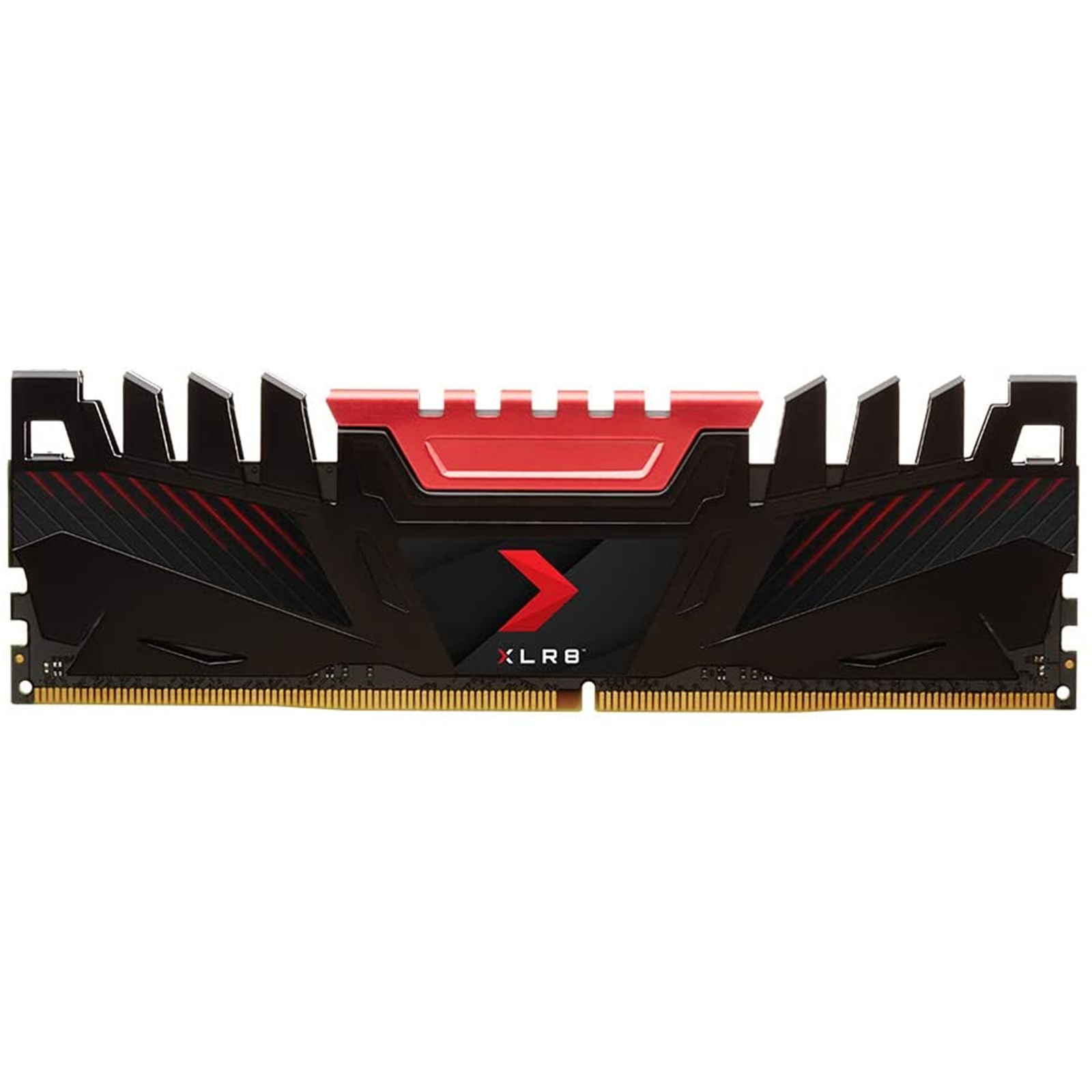 Ddr4 16gb 3200mhz cl16