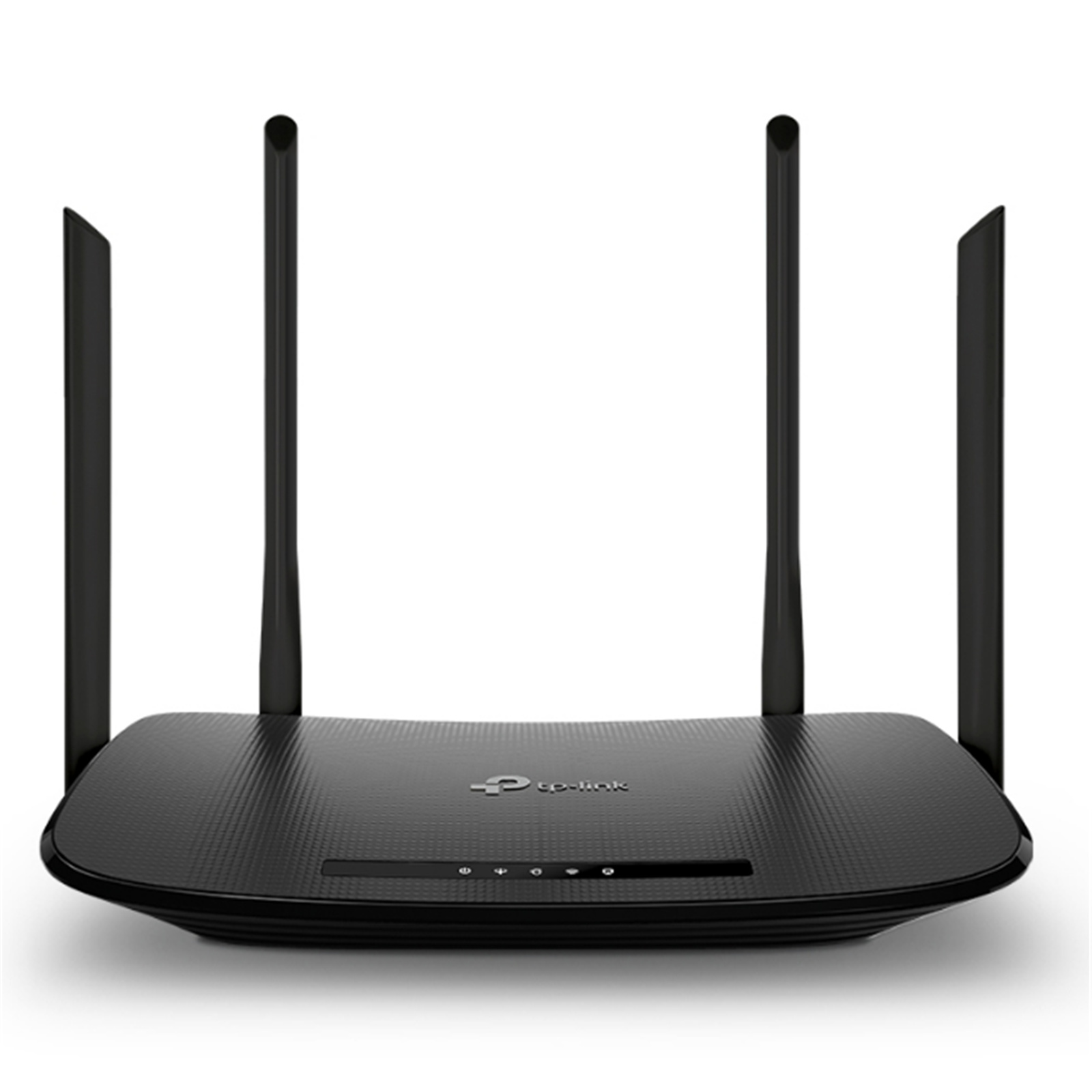 Buy the TP-Link Archer VR300 ADSL/VDSL Wi-Fi Modem Router, Dual-Band  Wireless... ( ArcherVR300 ) online - PBTech.com