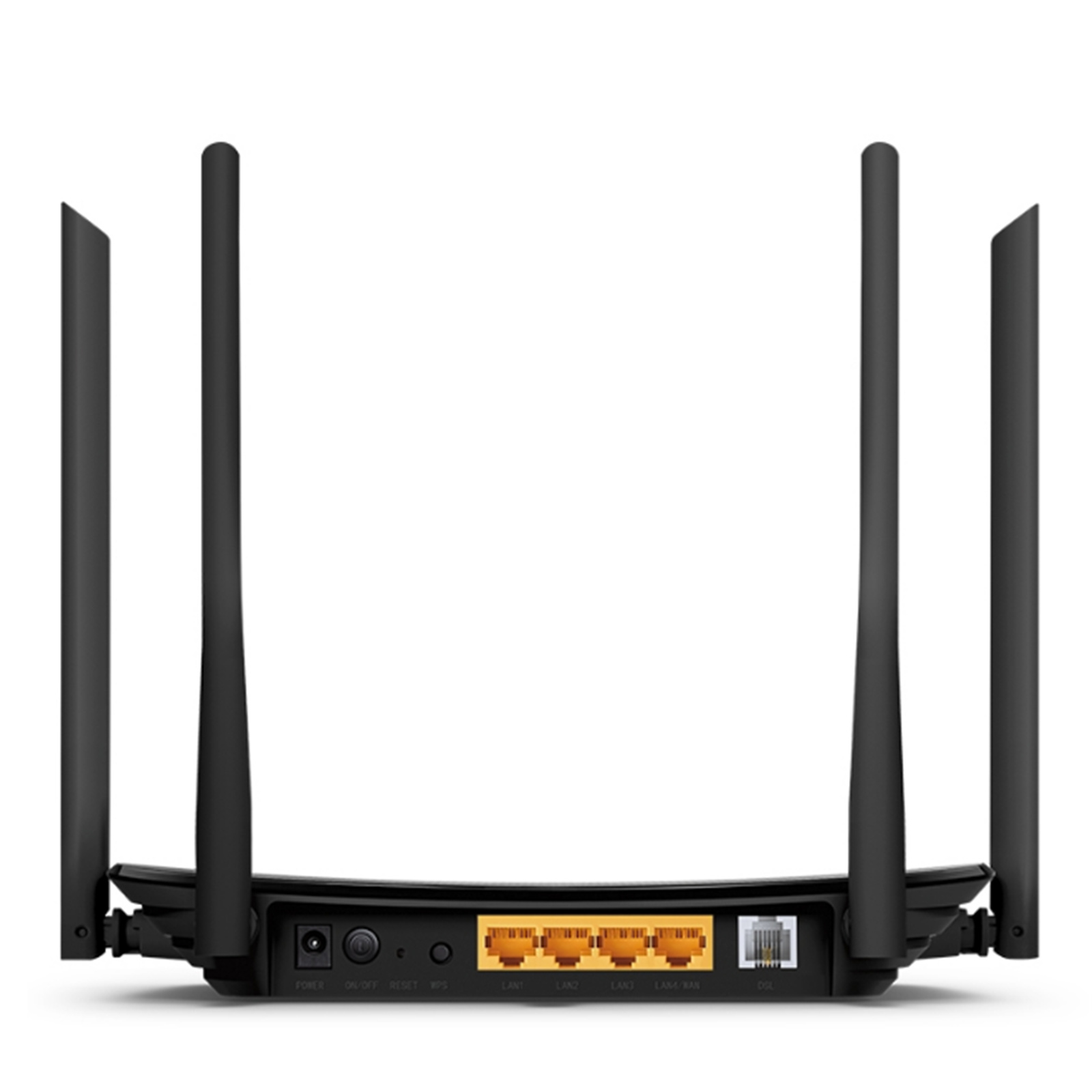 Buy the TP-Link Archer VR300 ADSL/VDSL Wi-Fi Modem Router, Dual-Band  Wireless... ( ArcherVR300 ) online - PBTech.com