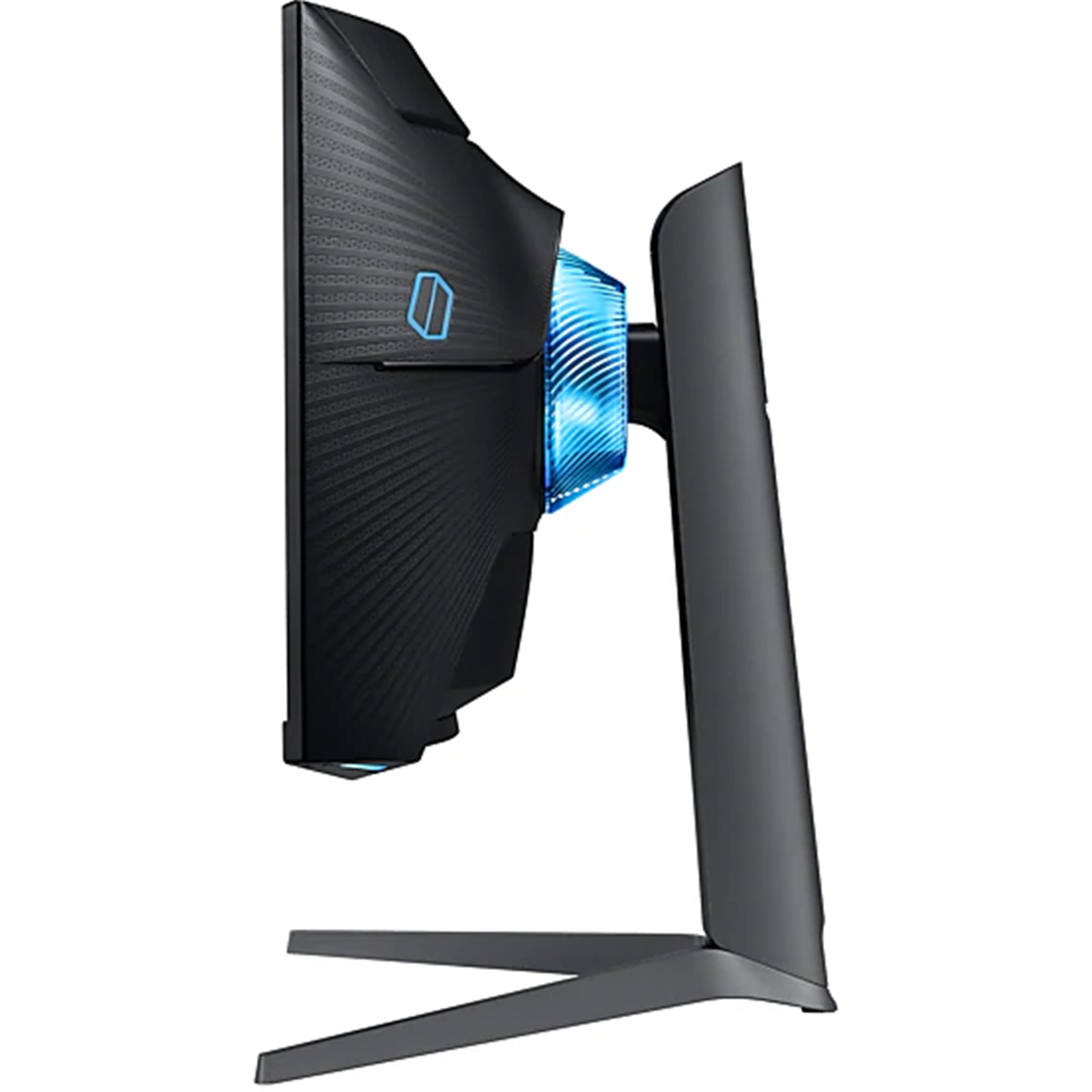 Buy the Samsung Odyssey G7 27"QHD QLED 240Hz Curved Gaming Monitor  2560x1440 -... ( LC27G75TQSEXXY ) online - PBTech.com