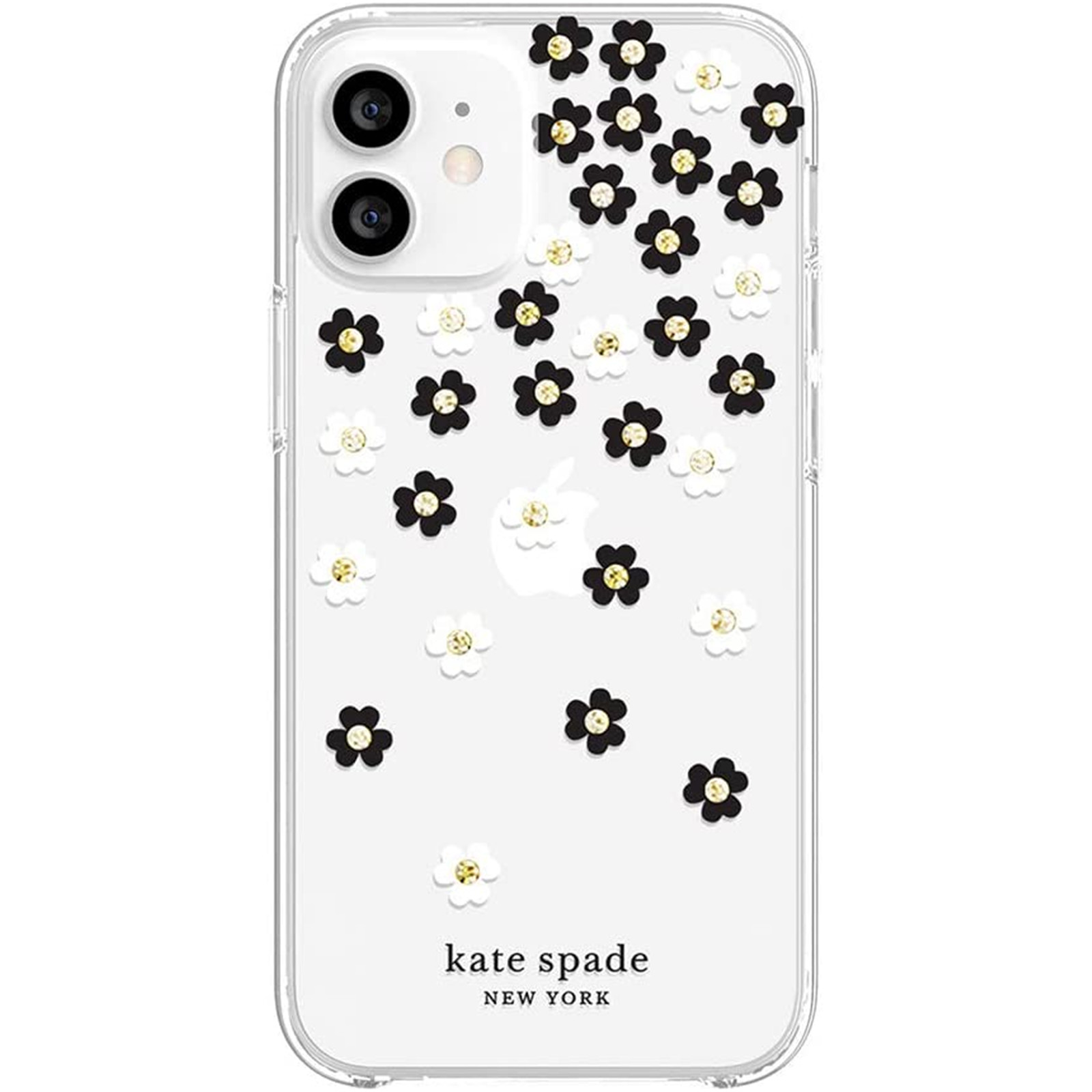 Buy the Kate Spade New York iPhone 12 mini 5.4