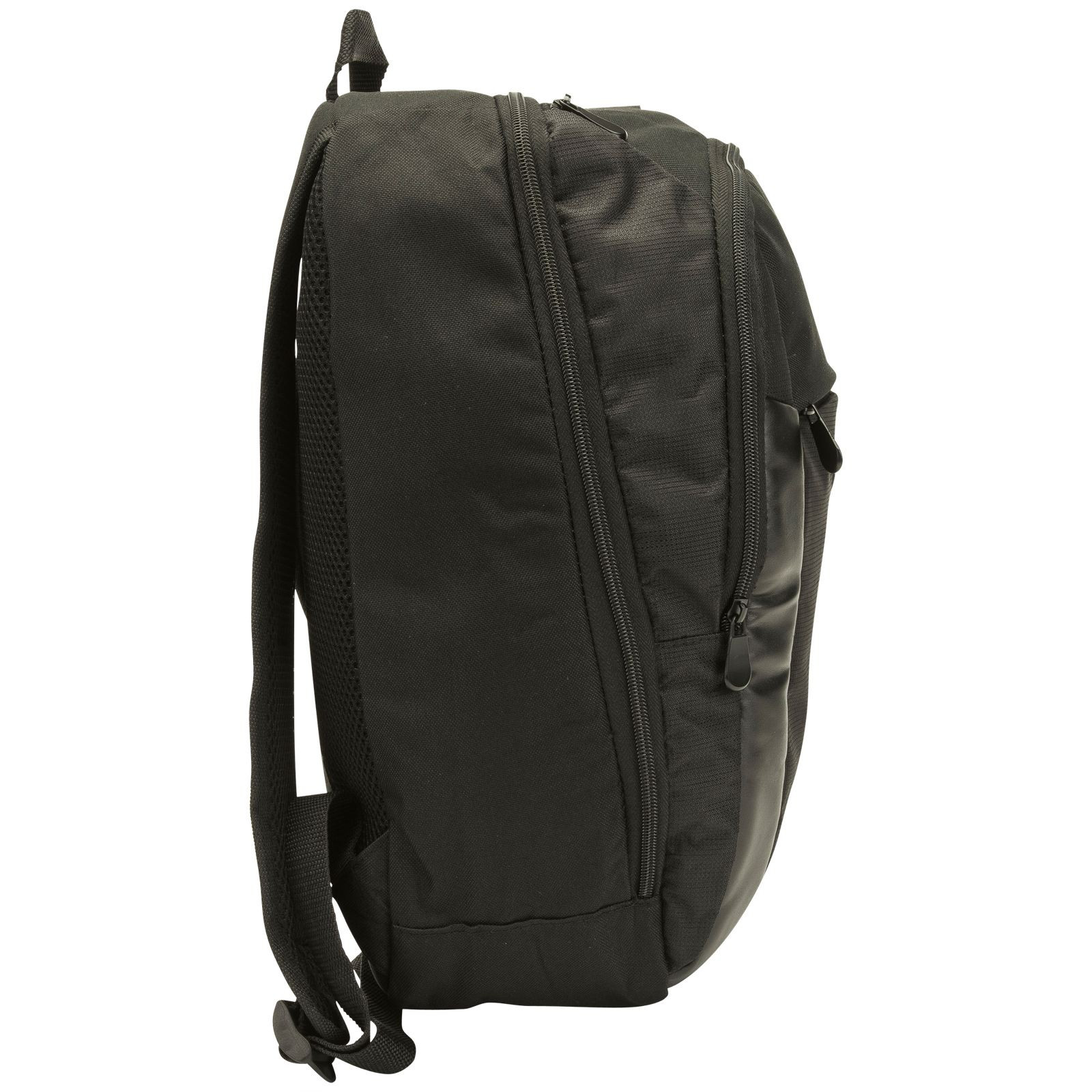 Buy the HP Essential Backpack for 14-15.6 inch Notebook ( H1D24AA ...
