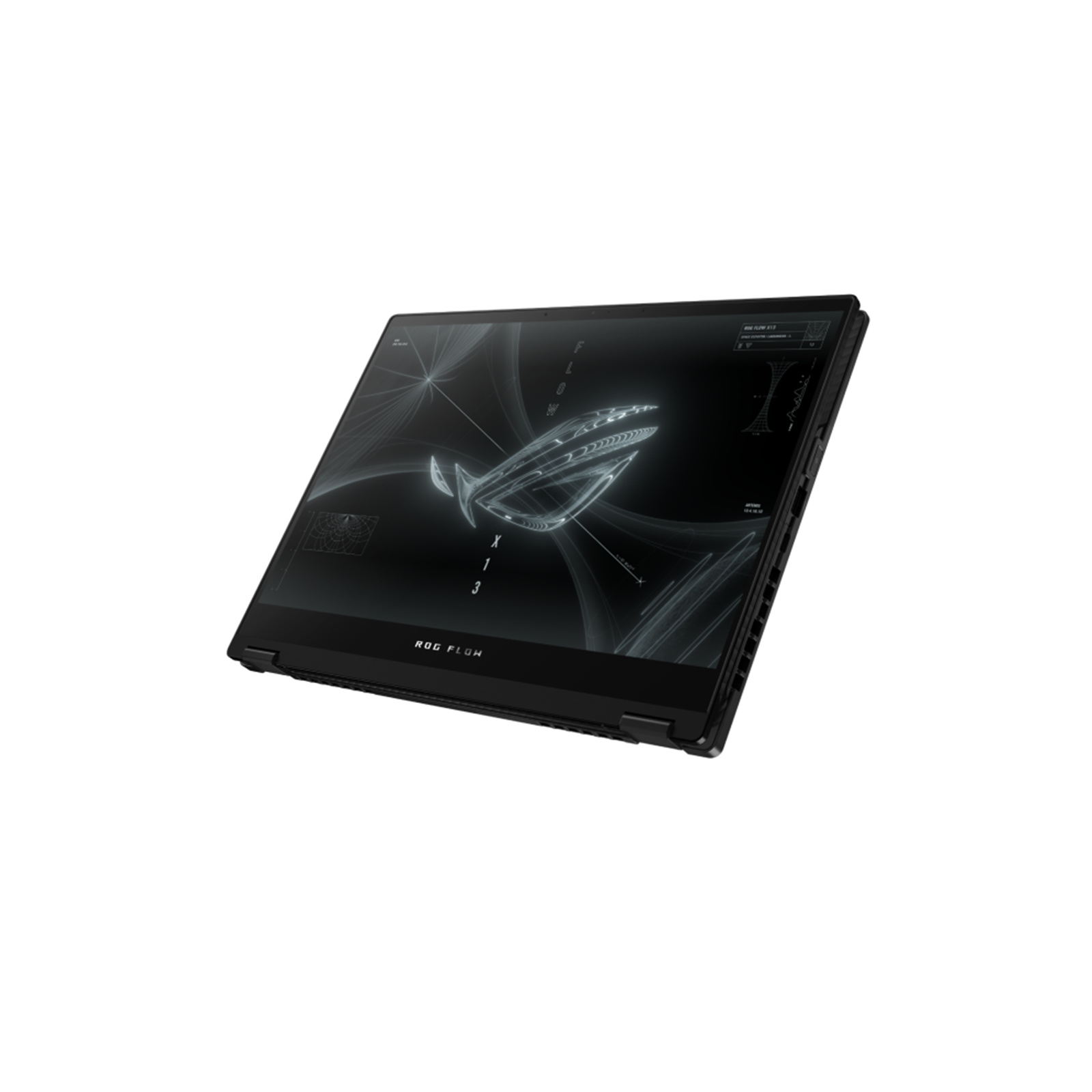 Asus flow. Ноутбук ASUS ROG Flow x13. ASUS ROG Flow x13 gv301. Ноутбук игровой ASUS ROG Flow x13 gv301qh-k6294t(90nr06c5-m000l0). Ноутбук ASUS ROG Flow x13 gv301qh-k6092t.