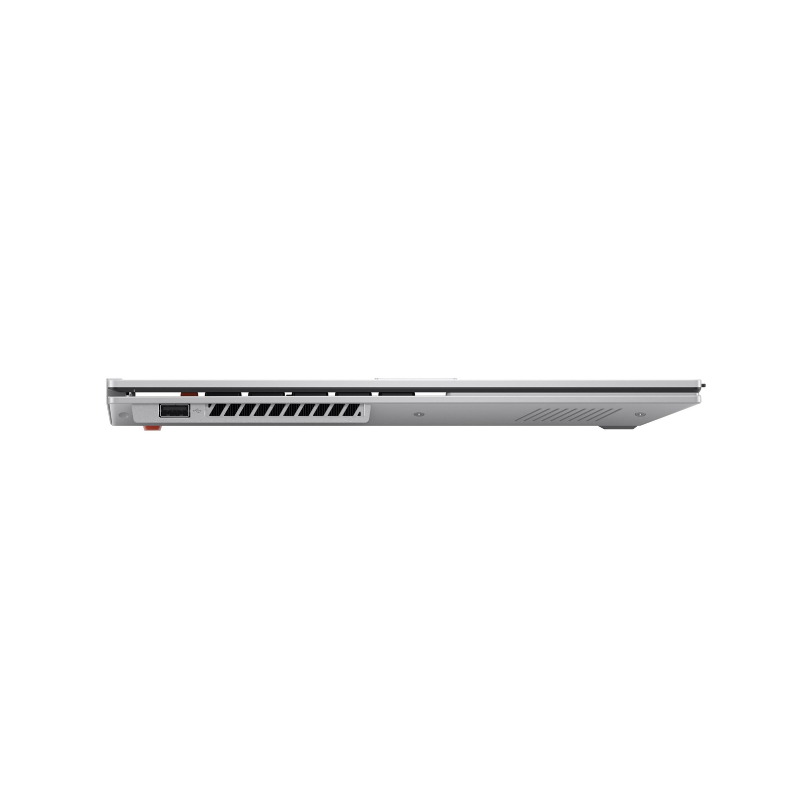 Buy the ASUS Vivobook TP3604VA 16