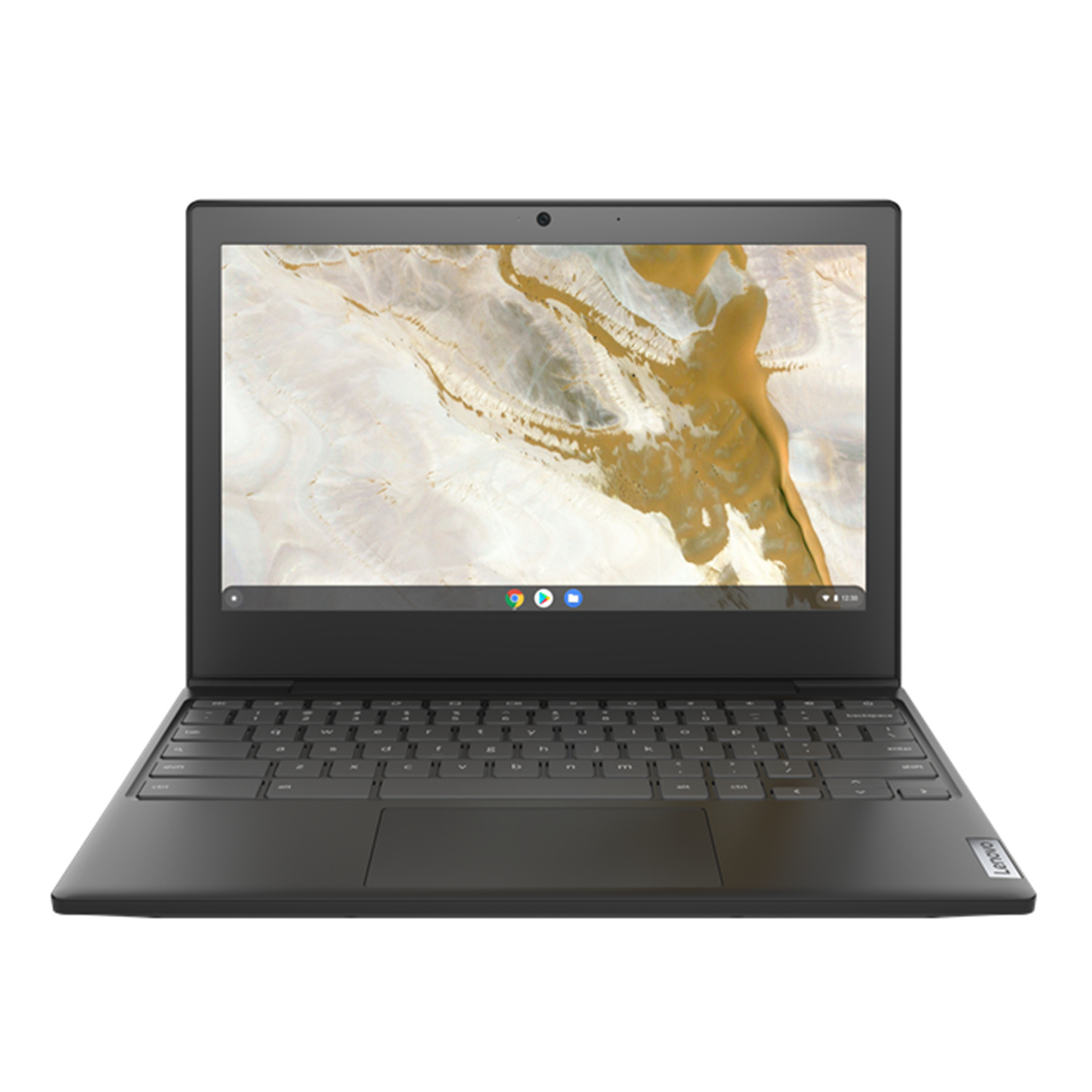 Buy the Lenovo IdeaPad 3 CB 11AST5 Chromebook 11.6" HD AMD A6-9220C 4GB  32GB... ( ) online - PBTech.com
