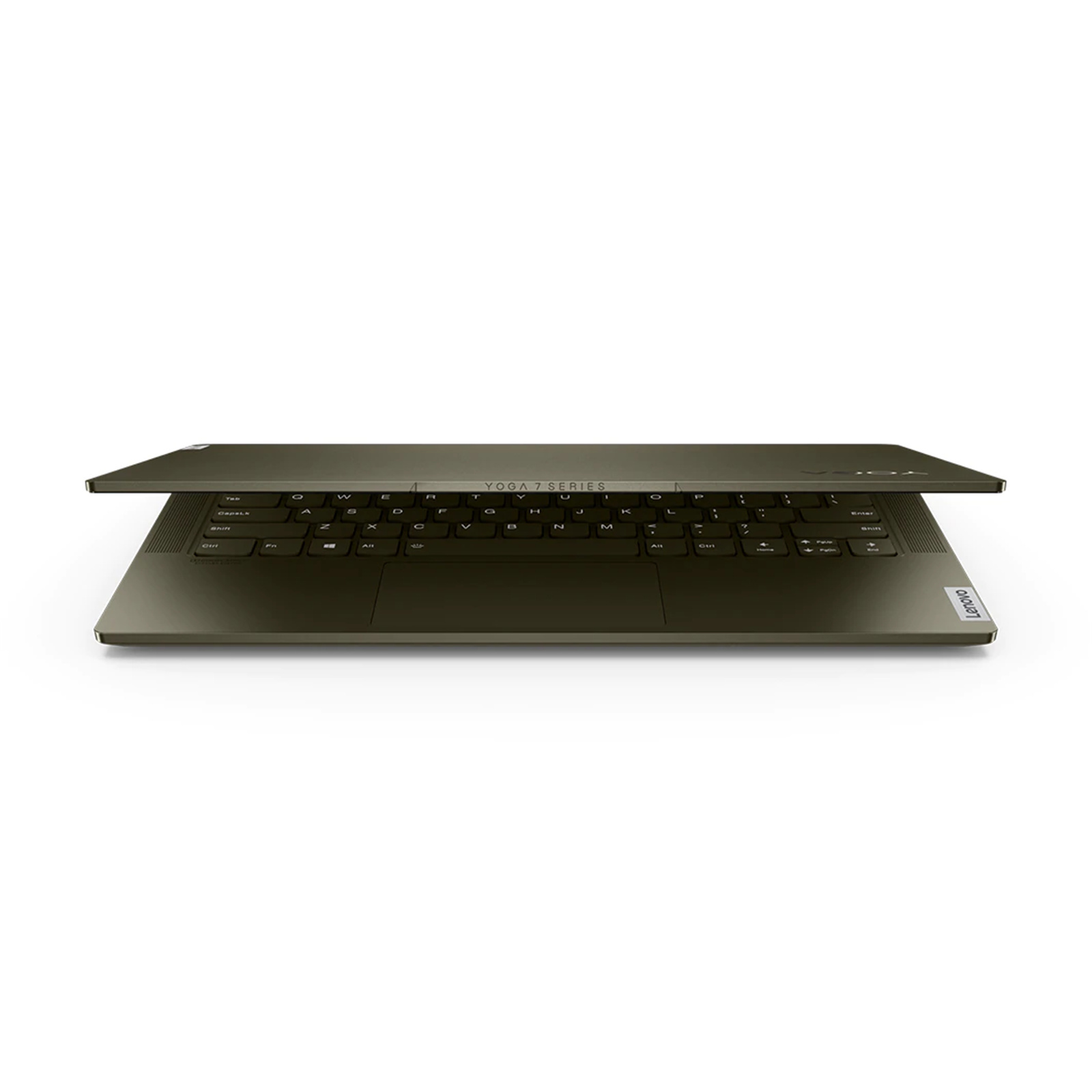 Buy the Lenovo Yoga Slim 7 Business Ultrabook 14" FHD Ryzen5 4500U 16GB  512GB... ( 82A2008LAU ) online - PBTech.com