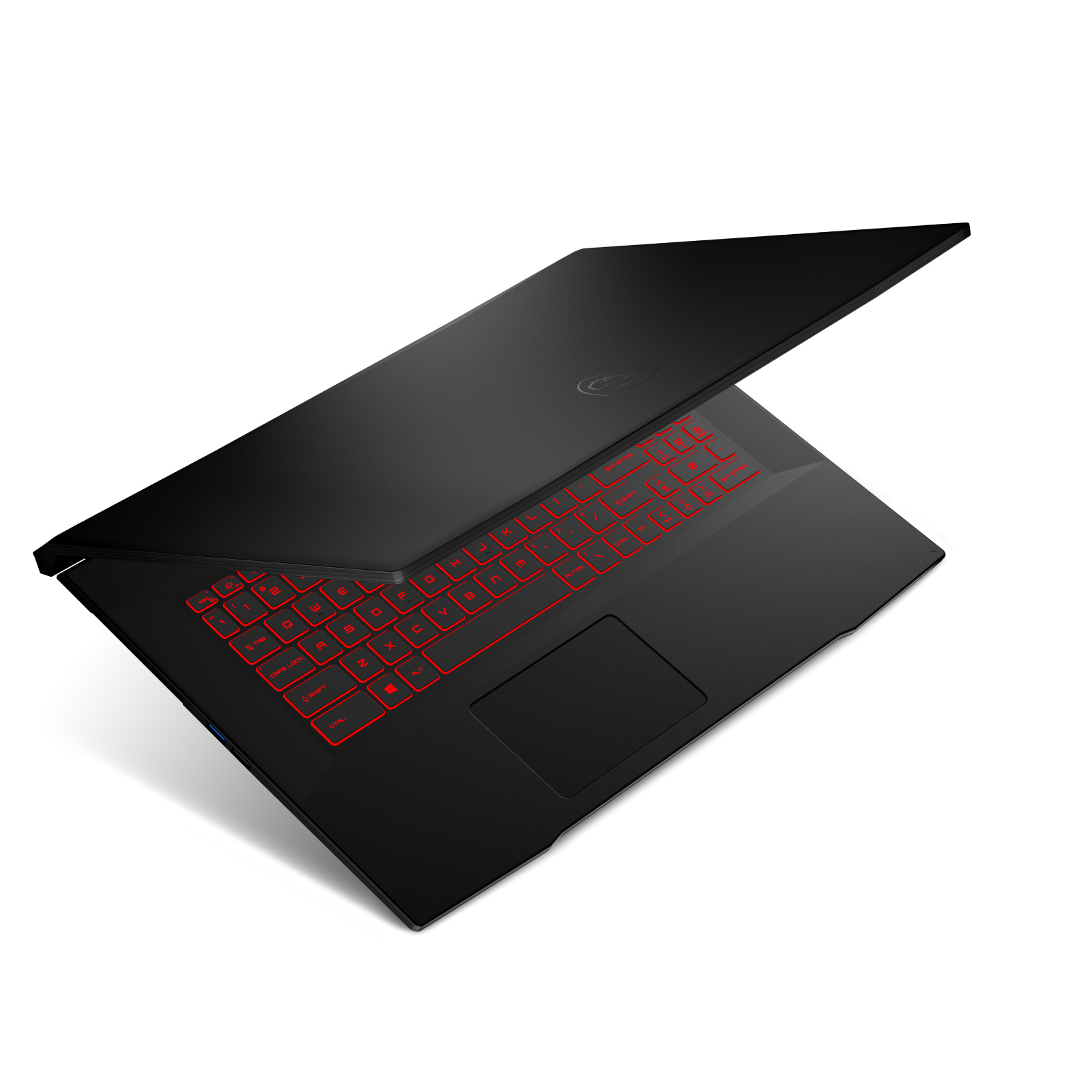 Katana gf 76 11. Ноутбук MSI gf76 Katana. 17.3" Ноутбук MSI gf76 Katana. Ноутбук MSI Katana gf66 11ug-079xru. MSI gf66.