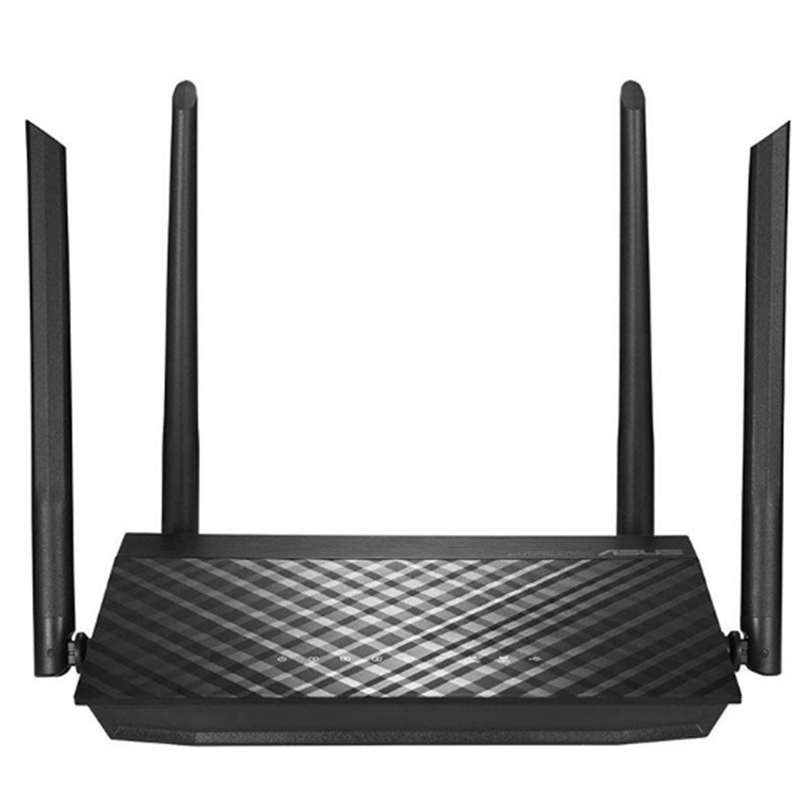 Buy the ASUS RT-AC59U V2 MU-MIMO Gigabit Wi-Fi Router, Dual-Band &  Dual-Stream... ( RT-AC59U ) online - PBTech.com