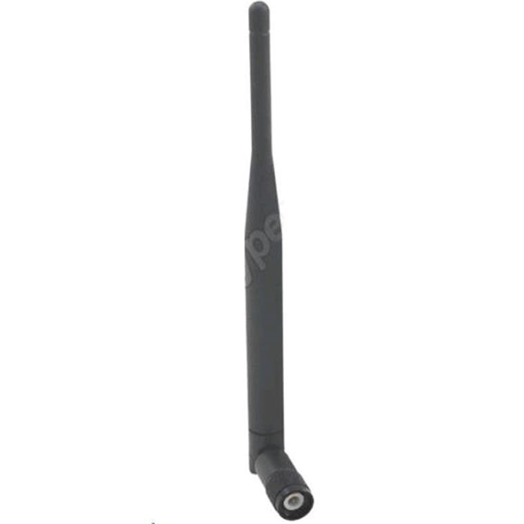 Buy the HyperLink Technologies ANT-73 2.4GHz/5GHz Dual Band TNC Rubber  Duck... ( ANT-73 ) online - PBTech.com
