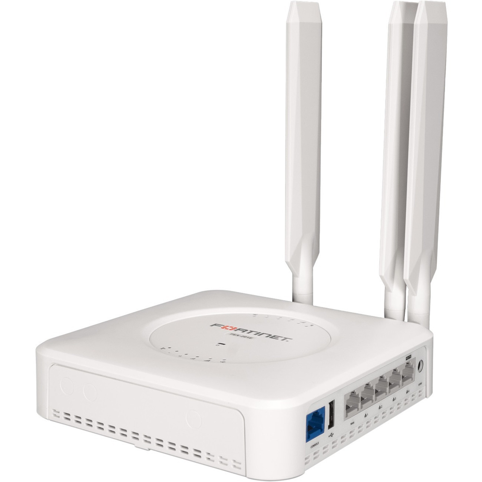 Buy the Fortinet FortiExtender FEX-201E 2 SIM Ethernet - Cellular Wireless...  ( FEX-201E ) online - PBTech.com