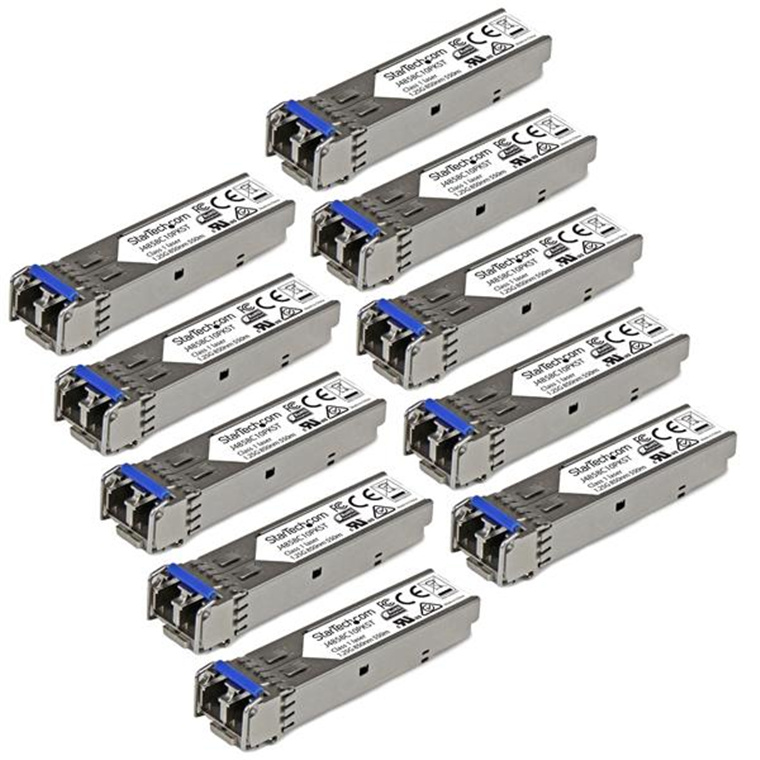 Модуль sfp mm. JTC-4859a. J4859c. Optical Transceiver.