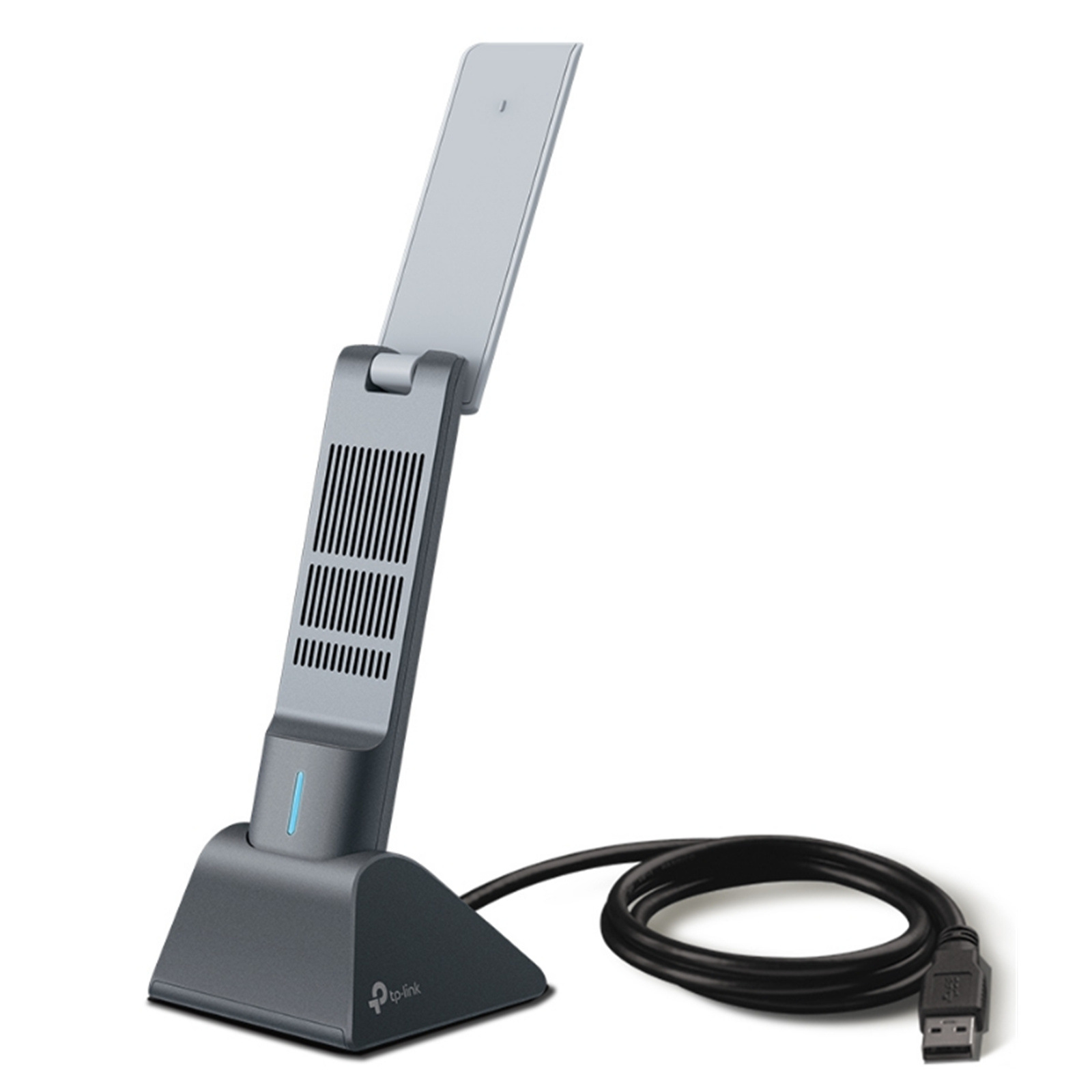 Buy the TP-Link Archer TX20UH Dual Band AX1800 Wi-Fi 6 High Gain USB Adapter  ( ARCHER TX20UH ) online - PBTech.com