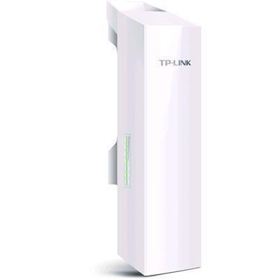 Buy the TP-Link PHAROS CPE210 2.4GHz 300Mbps 5km+ 9dBi Outdoor CPE, Support  AP... ( CPE210 ) online - PBTech.com