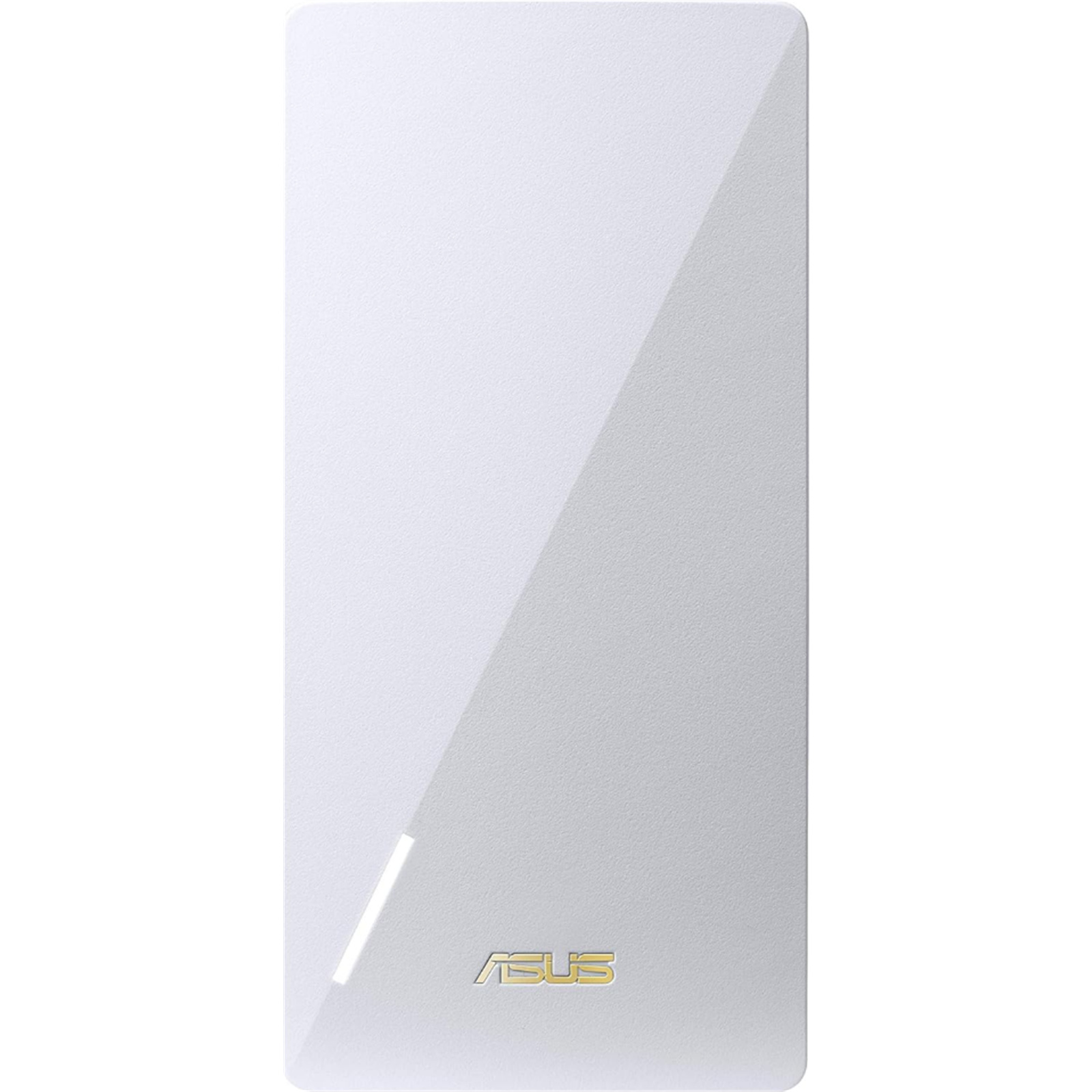 Buy the ASUS RP-AX56 Dual-Band AX1800 WIFI Range Extender ( RP-AX56 )  online - PBTech.com
