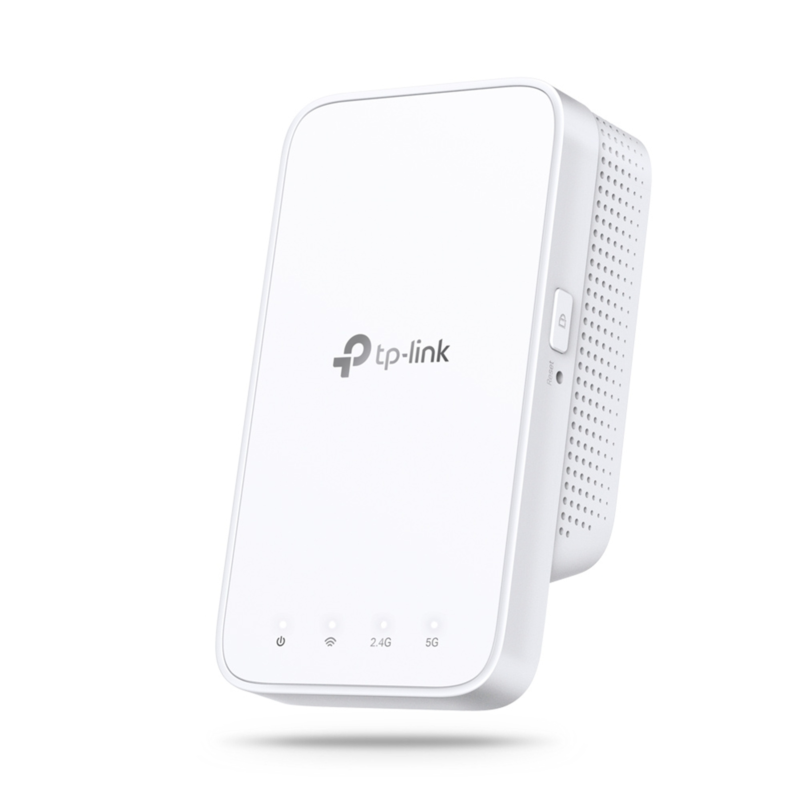 Buy the TP-Link OneMesh RE300 Wi-Fi Range Extender Dual-Band AC1200 ( RE300  ) online - PBTech.com