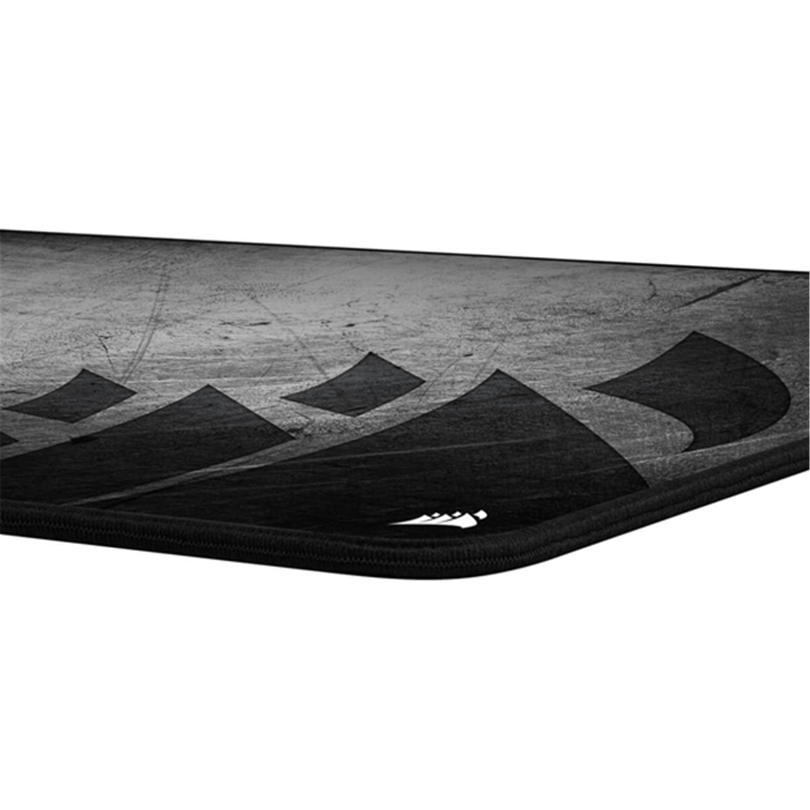 Buy the Corsair MM300 PRO Premium Spill-Proof Cloth Gaming Mouse Pad -  Medium ( CH-9413631-WW ) online - PBTech.com