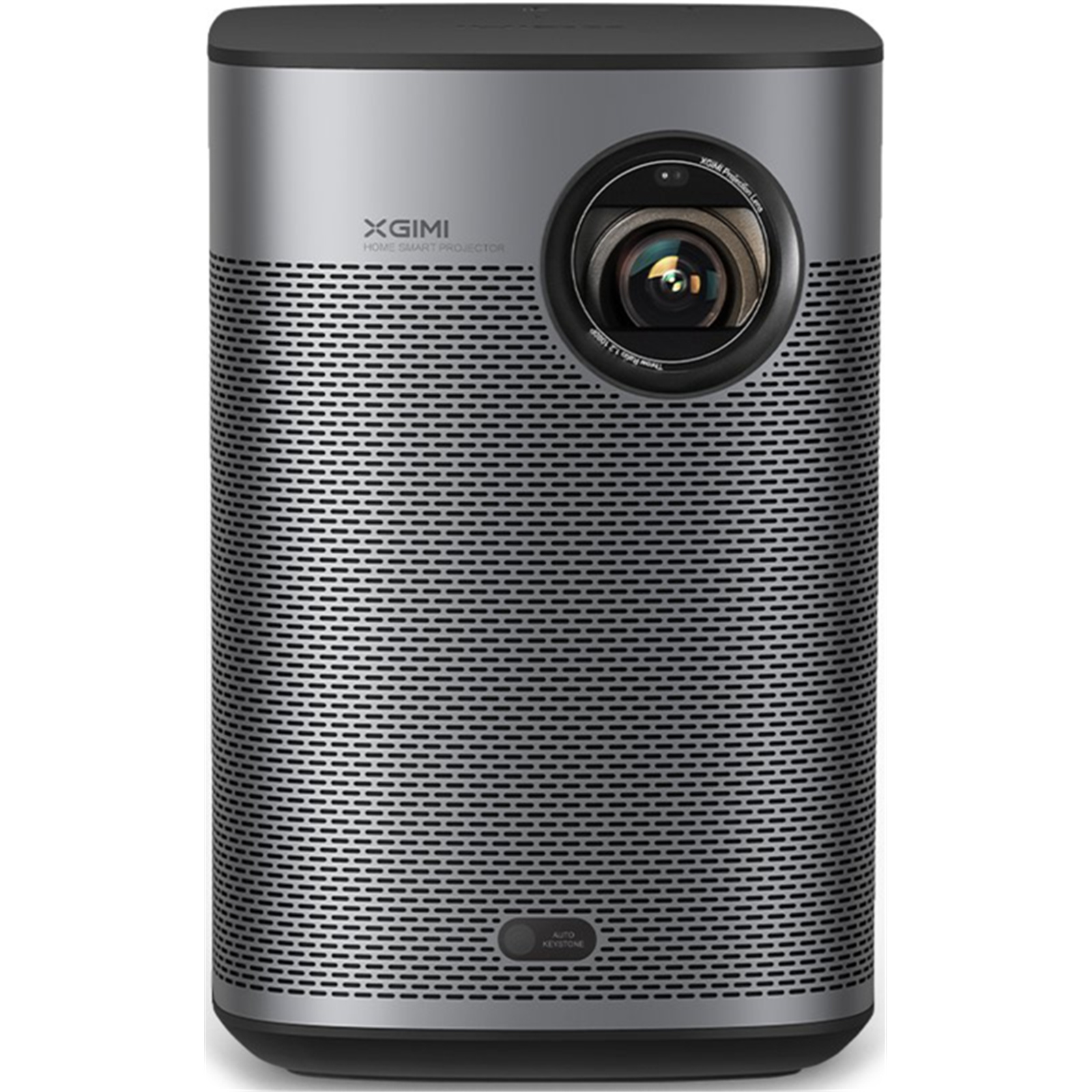 harman kardon projector