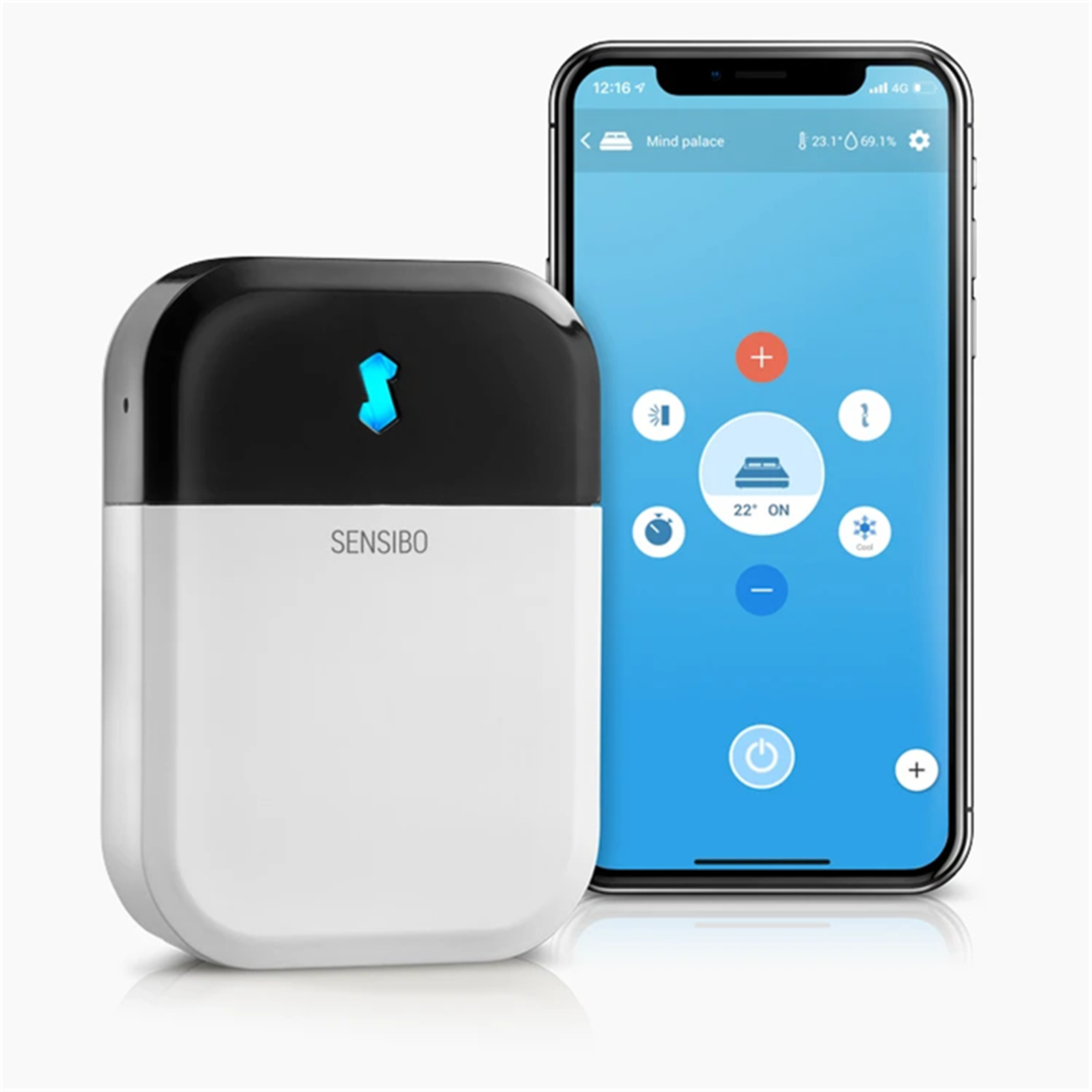 Скай смарт 7. Sensibo. SMARTSKY приложение. Smart Sky Pro. Smart ACS.