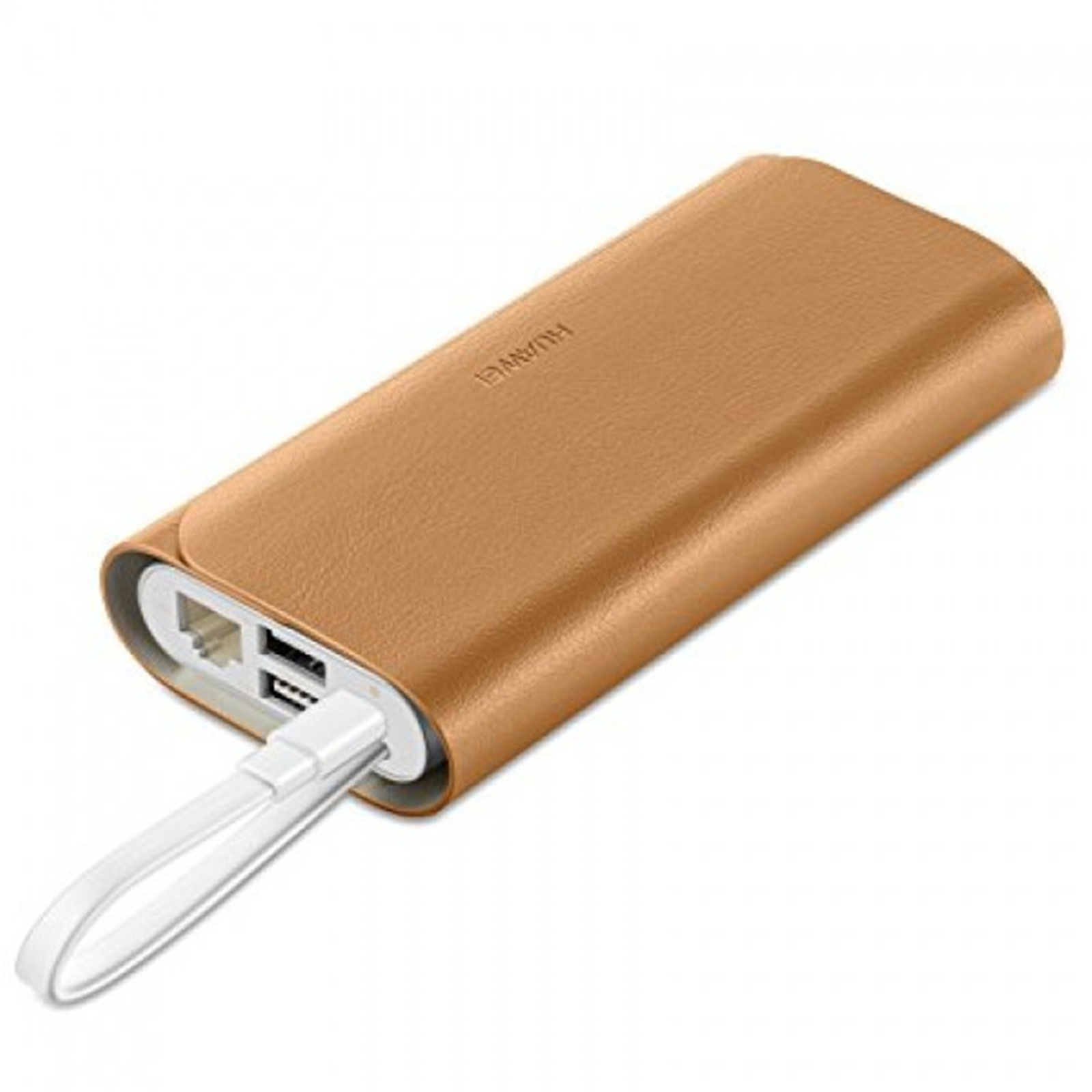 Buy the Huawei MateDock AD10 Brown Type-C Adapter USB-C Multiport Convertor  ... ( AD10- Brown ) online - PBTech.com