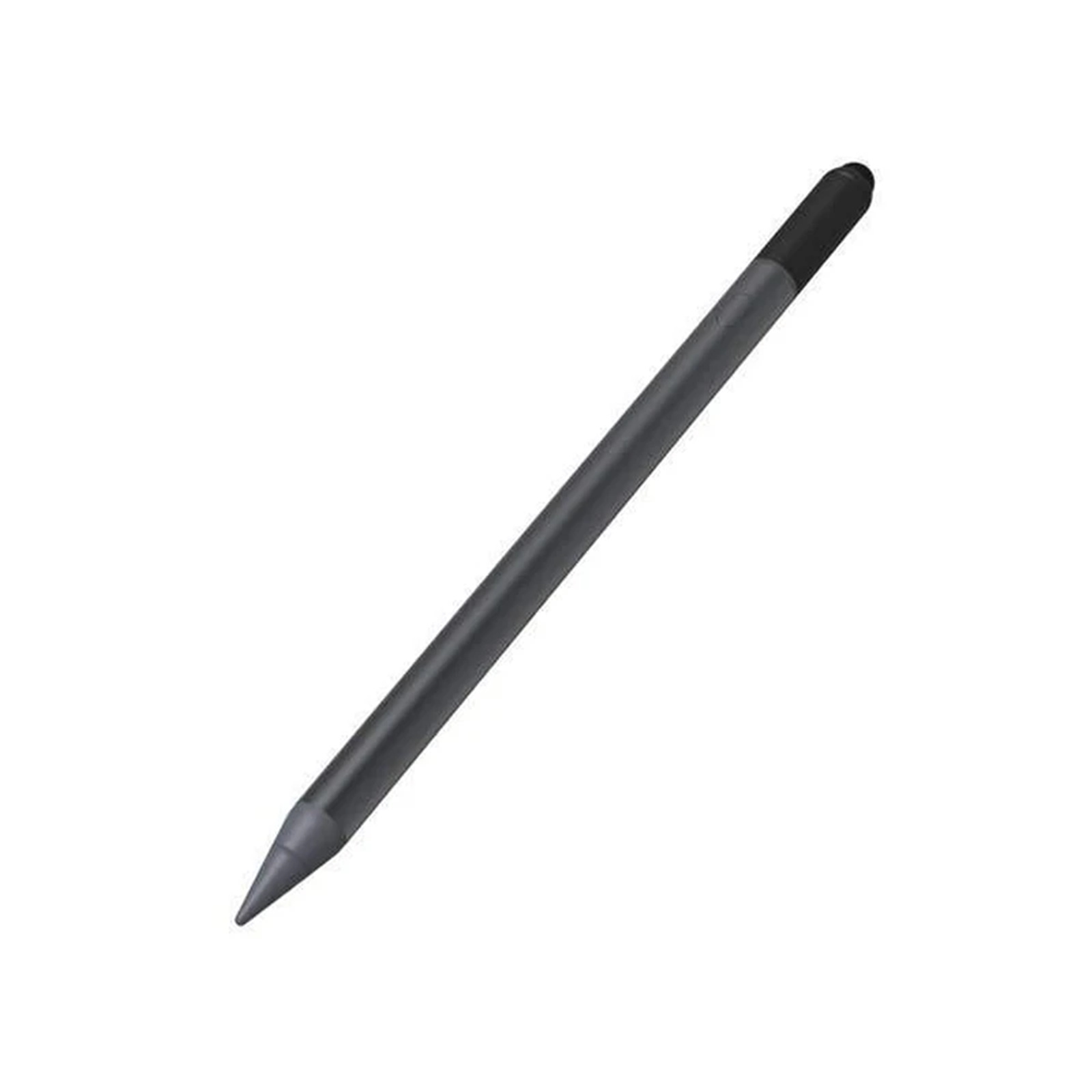 Buy the ZAGG Pro Stylus Pencil Compatible with the iPad Mini 5/6 , iPad 9.7  ... ( 109907068 ) online - PBTech.com