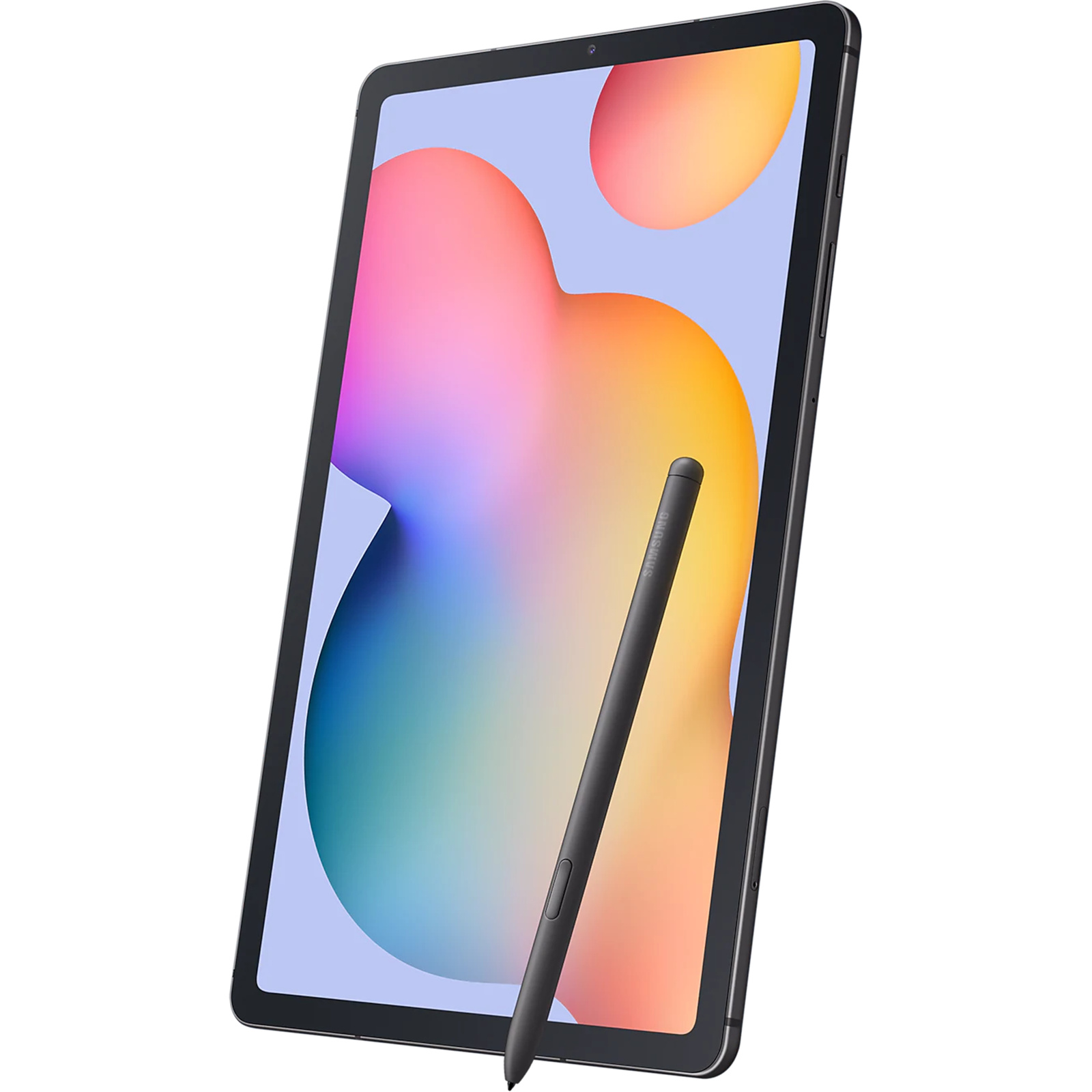 Buy the Samsung Galaxy Tab S6 Lite (SMP613 2022 Model) Tablet 10.4