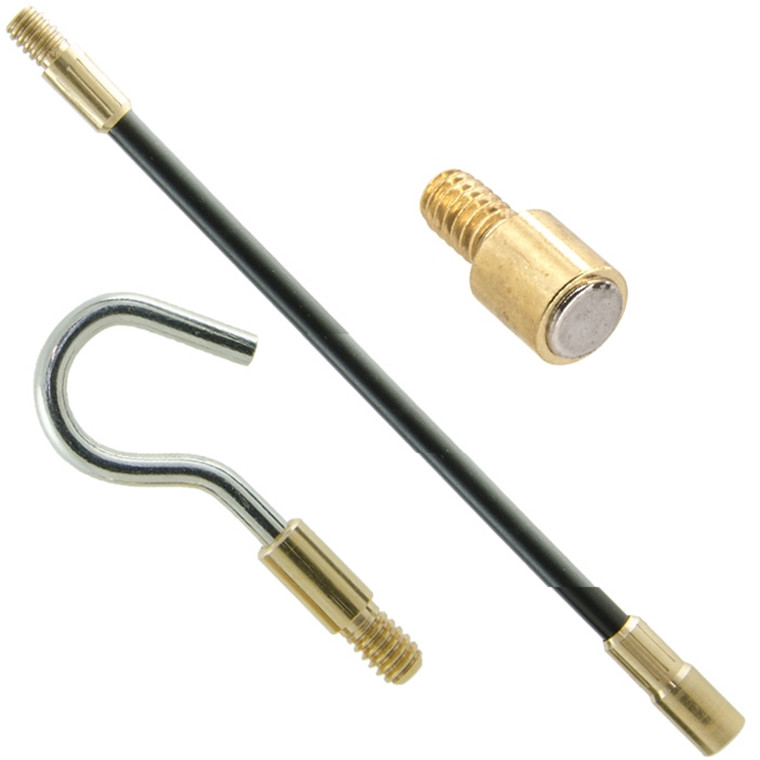 Buy the FERRET CFRHMA Replacement Rod, Hook & Magnet for Cable Pro