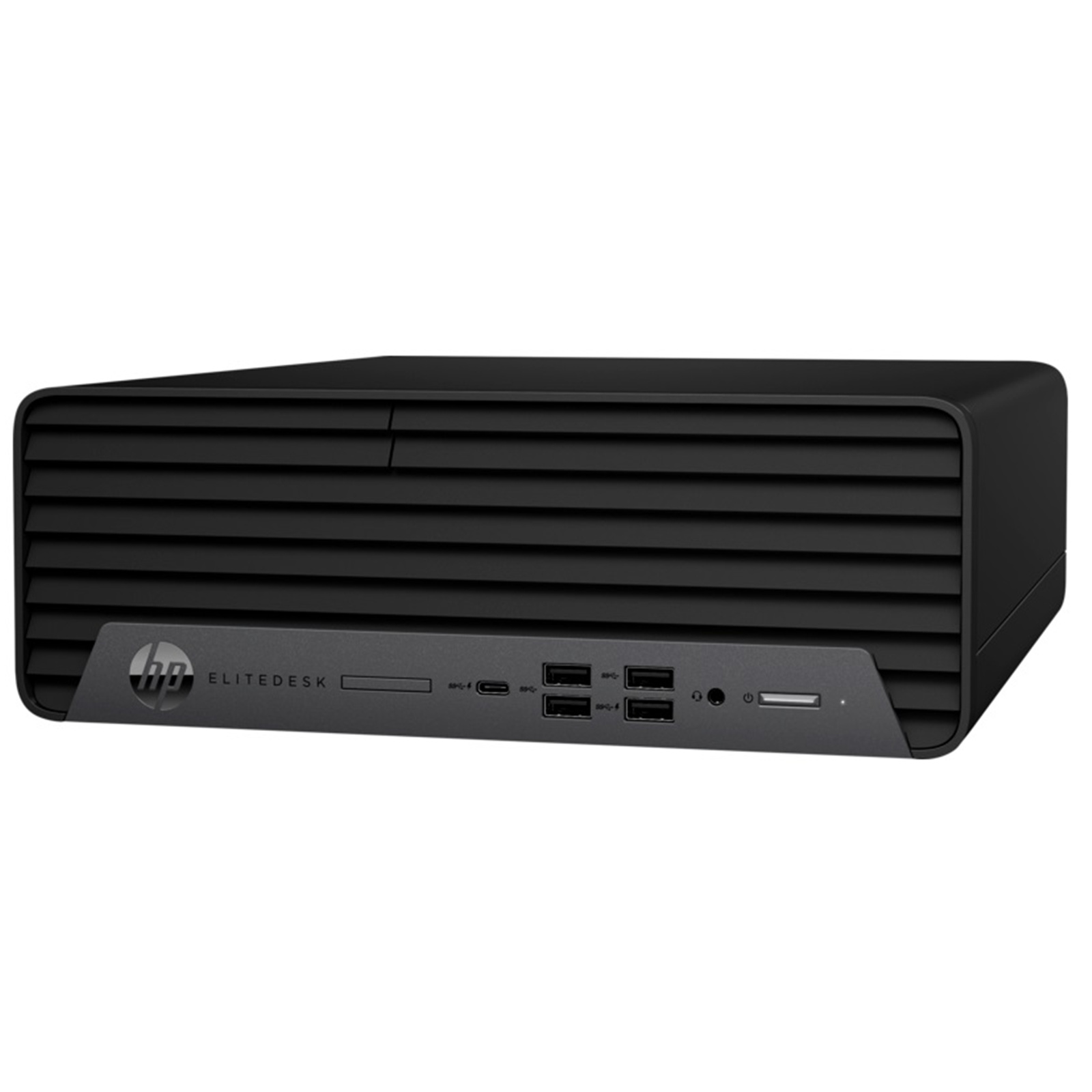 Buy the HP EliteDesk 805 G6 AMD Ryzen5 PRO 4650G 16GB 512GB NVMe SSD SFF  Rdn... ( 368X8PA ) online - PBTech.com