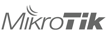 Mikrotik Logo