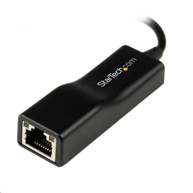 Usb 2.0 network adapter. Ethernet-адаптер STARTECH.com usb32000spt. Ethernet-адаптер STARTECH.com usb2100. Ugreen USB 2.0 10/100mbps Ethernet. USB 2.0 Ethernet Adapter.