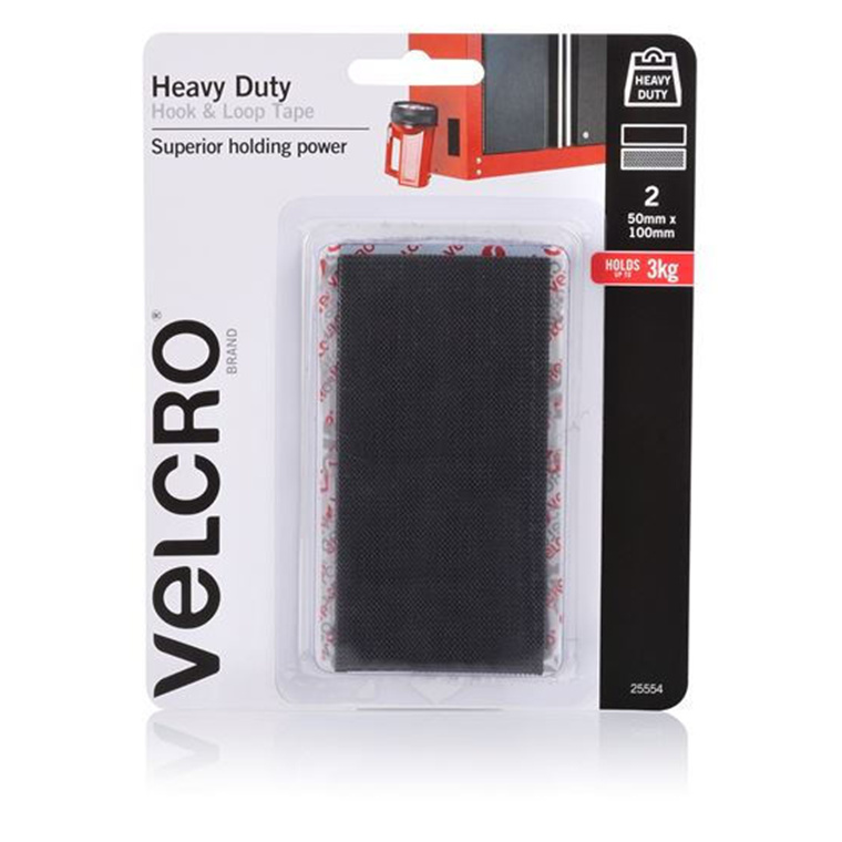 Buy Velcro Tape online