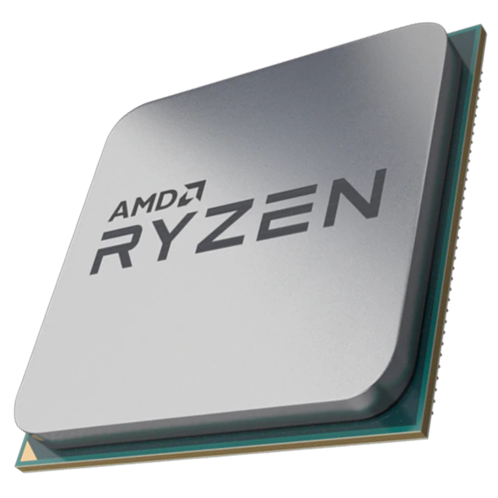 Buy the AMD Ryzen 5 5600X CPU 6 Core / 12 Thread - Max Boost 4.6GHz -  32MB ( 100-100000065BOX ) online 