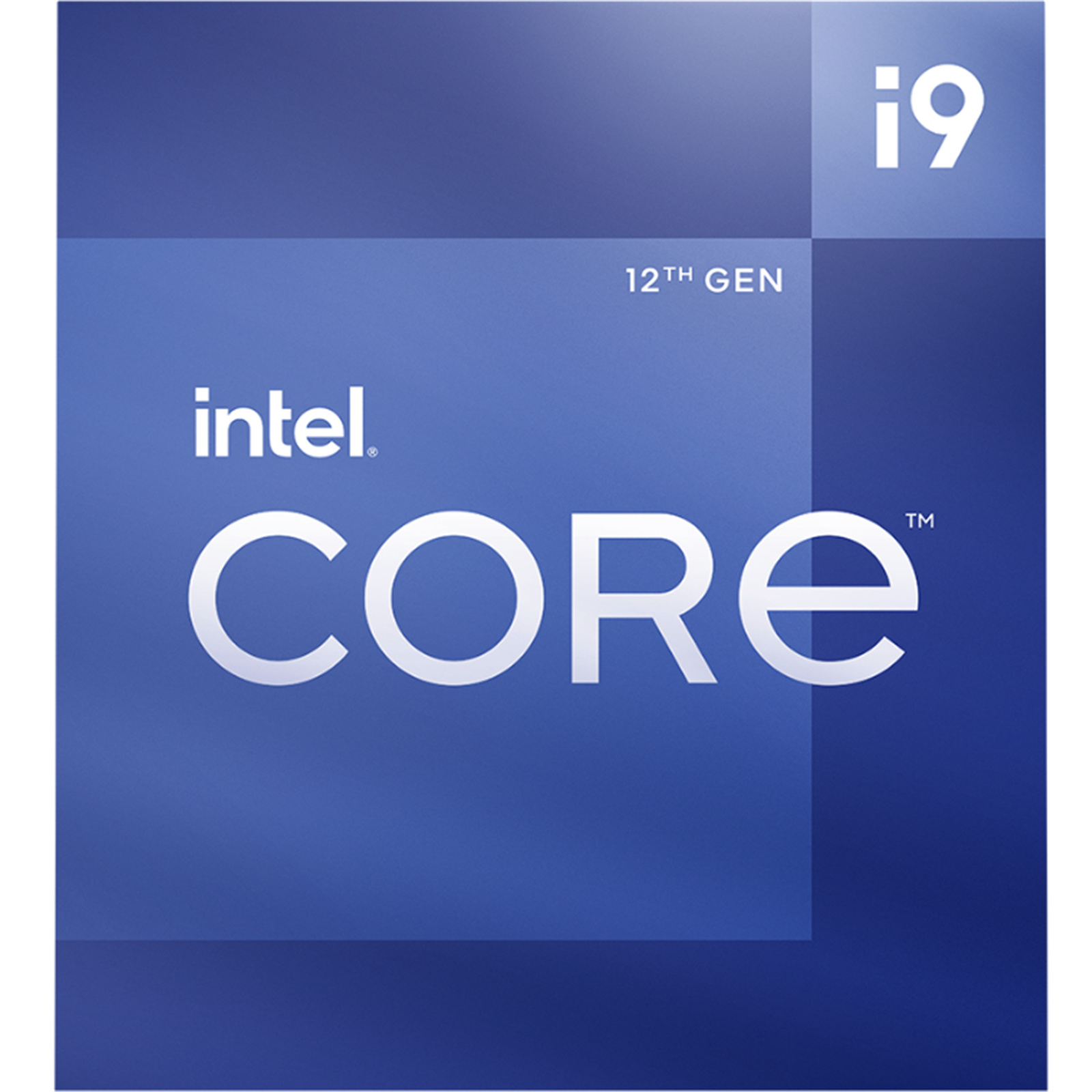 Buy the Intel Core i9 12900 CPU 16 Core / 24 Thread - Max Turbo 5.1GHz -  30MB... ( BX8071512900 ) online - PBTech.com/pacific