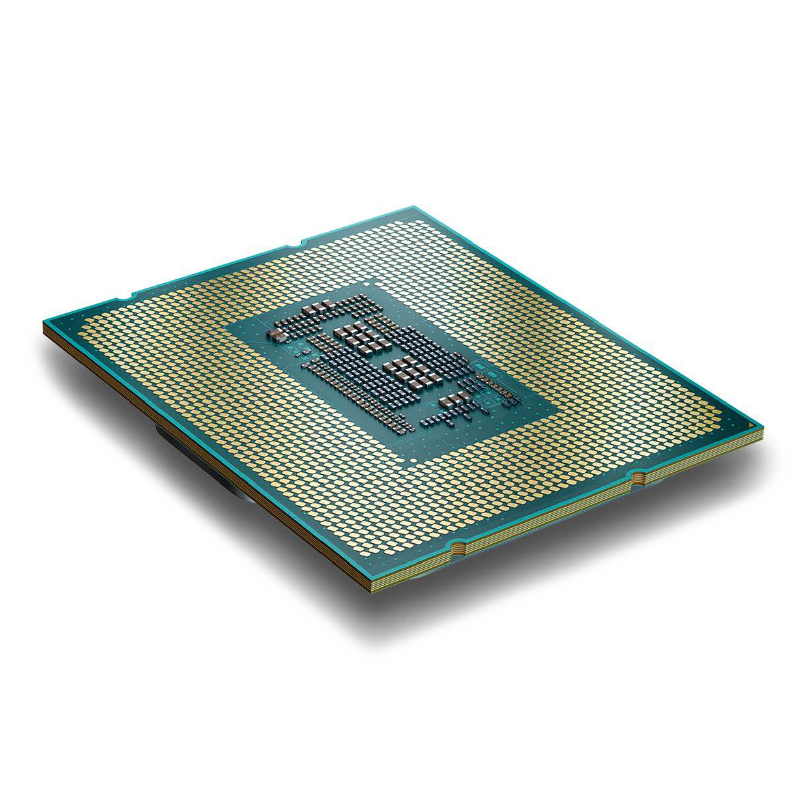 Buy the Intel Core i7 13700KF CPU 16 Cores / 24 Threads - Max Turbo 5.4GHz  -... ( BX8071513700KF ) online - PBTech.com/pacific