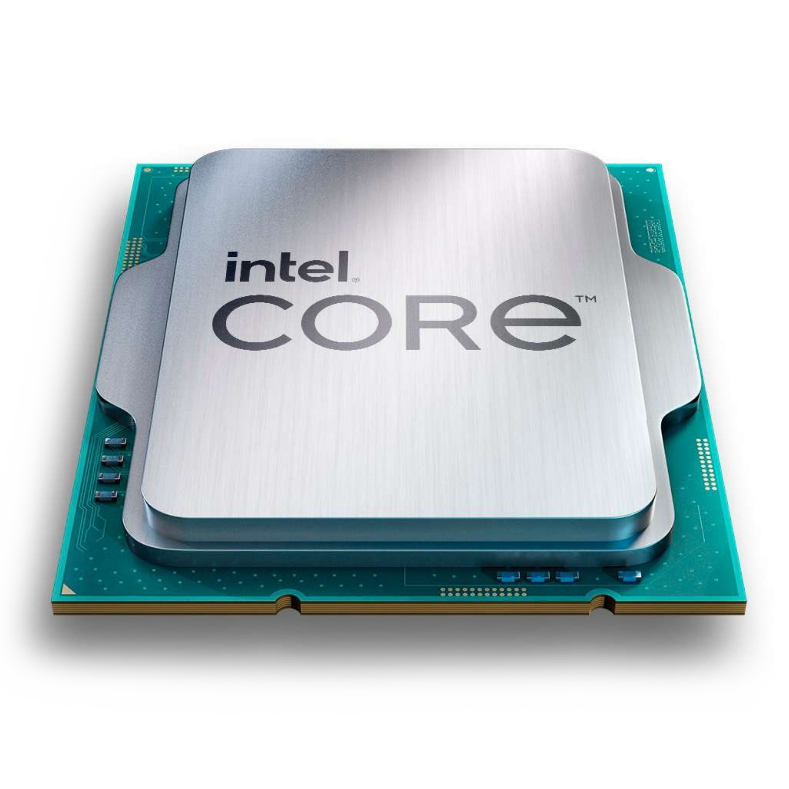Buy the Intel Core i7 13700 CPU 16 Cores / 24 Threads - Max Turbo