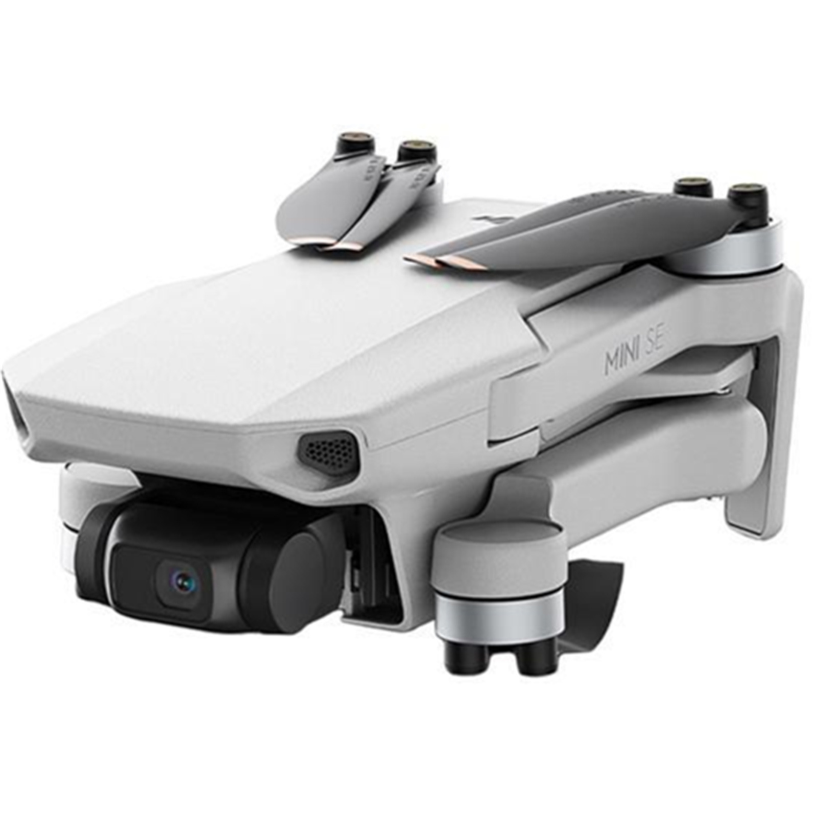 Buy the DJI Mini SE Drone Fly More Combo ( CP.MA.00000321.01 ) online -  PBTech.com/pacific