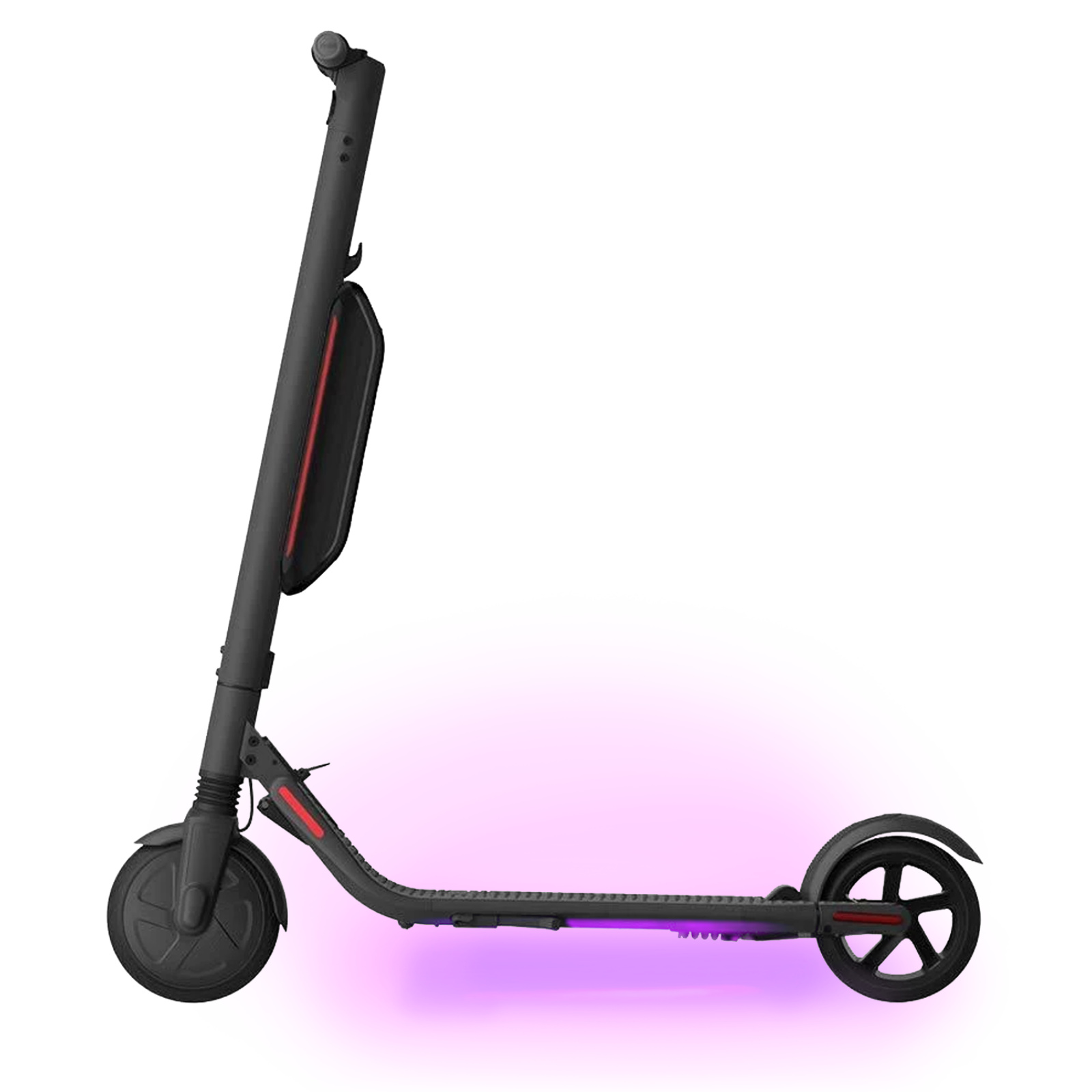 Buy the Segway Ninebot ES4 Kick Electric Scooter Max Speed 30KM/H Range  Max... ( ES4 ) online - PBTech.com/pacific