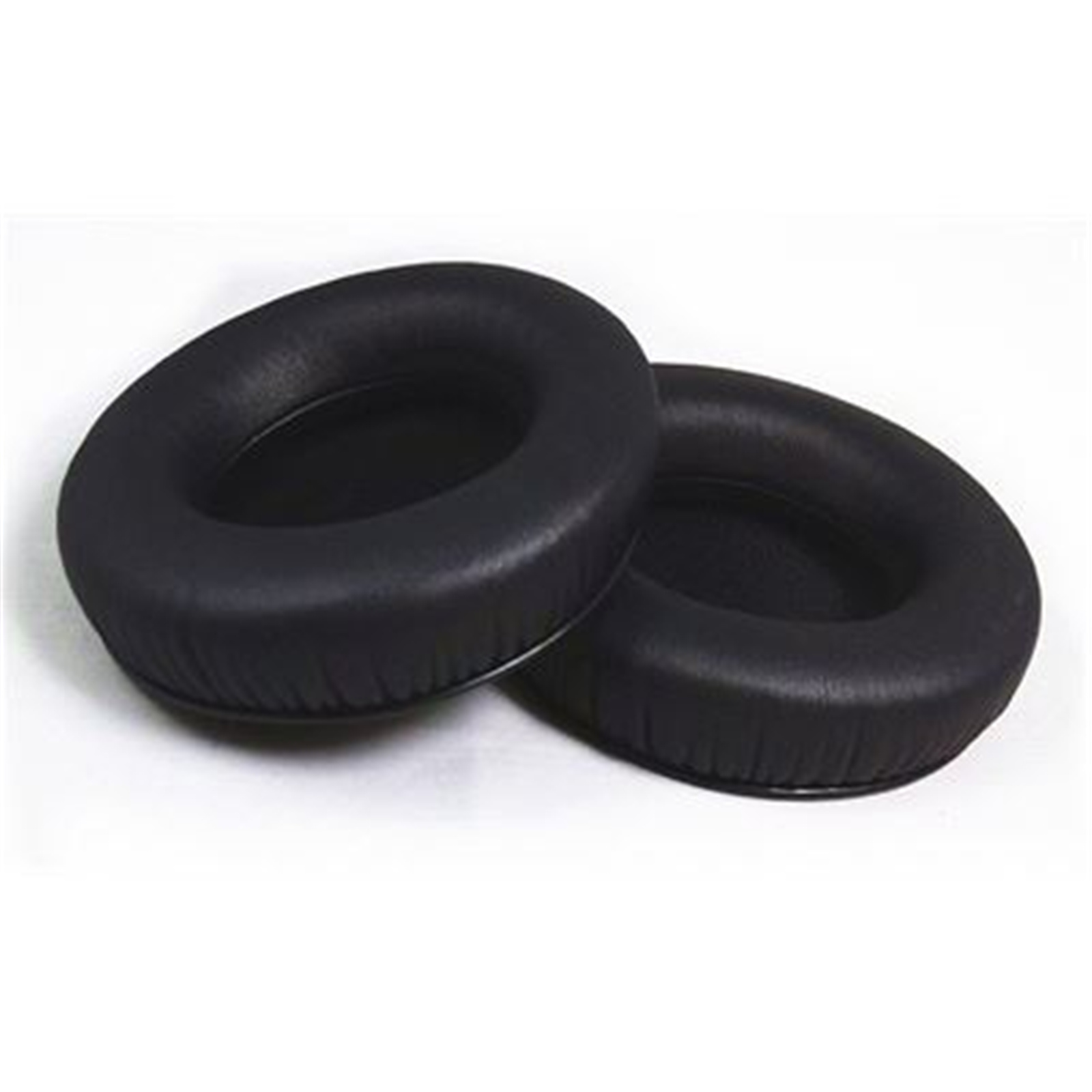 Buy the Sennheiser HZP 49 Genuine Replacement Earpads for PXC 550 / PXC  550-II... ( 507214 ) online - PBTech.com/pacific