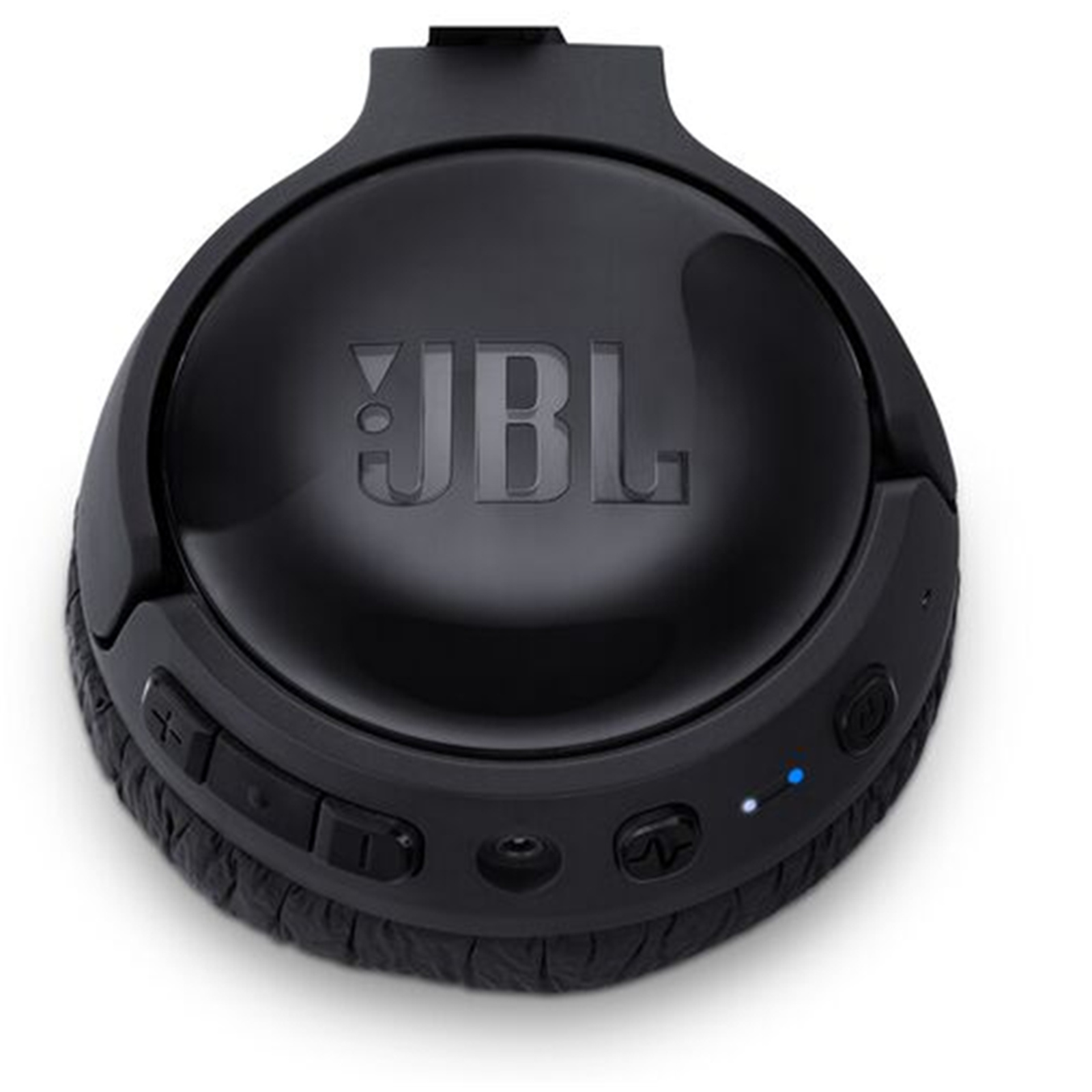 Buy the JBL Tune T600 BT NC Noise-Cancelling - Black - Active Noise... (  JBLT600BTNCBLK ) online - PBTech.com/pacific