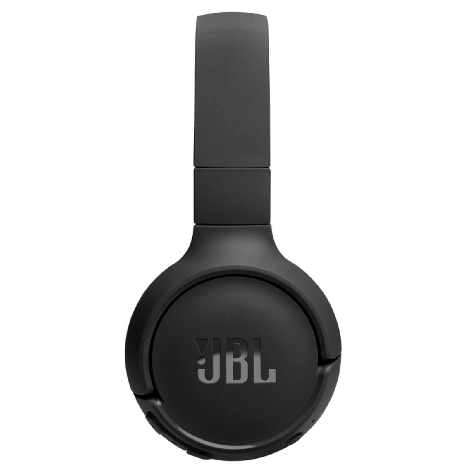 Buy the JBL Tune 520BT Wireless On-Ear Headphones - Black JBL Pure Bass  Sound ... ( JBLT520BTBLK ) online - PBTech.com/pacific